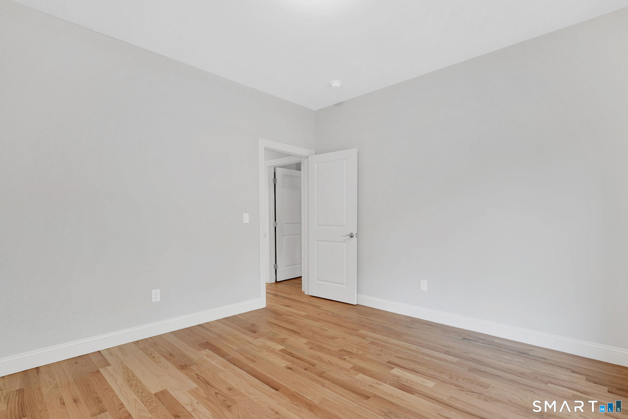 39 Liberty Lane Property Photo 37