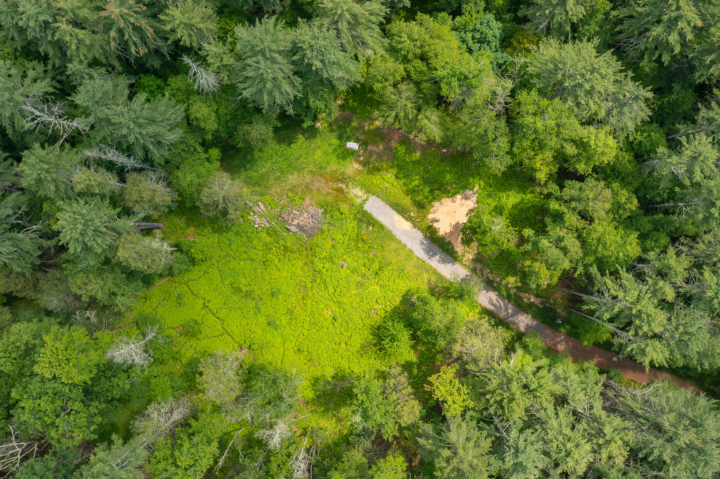 50 Popple Swamp Road Property Photo 1