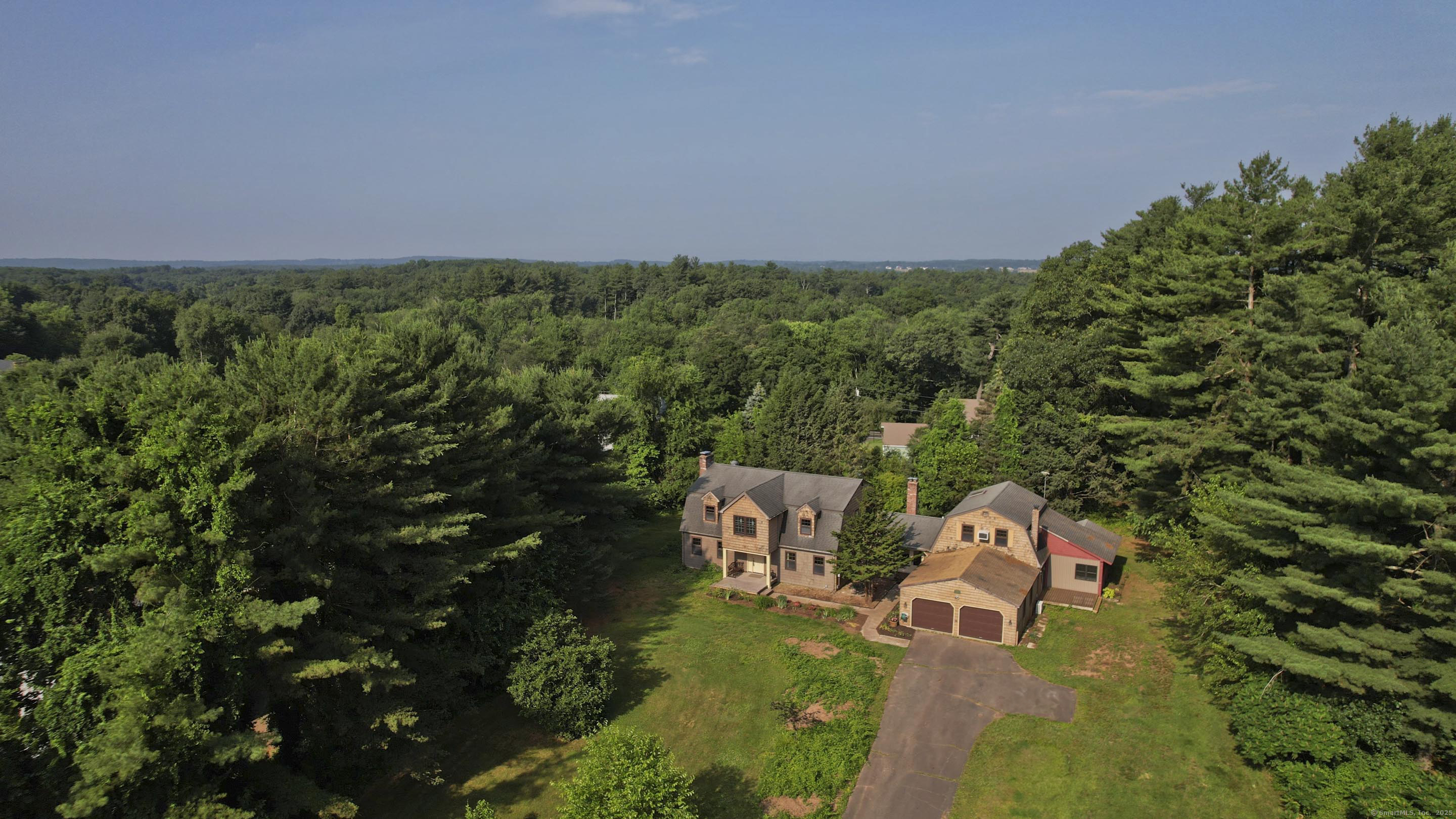 317 Turnpike Road Property Photo 1