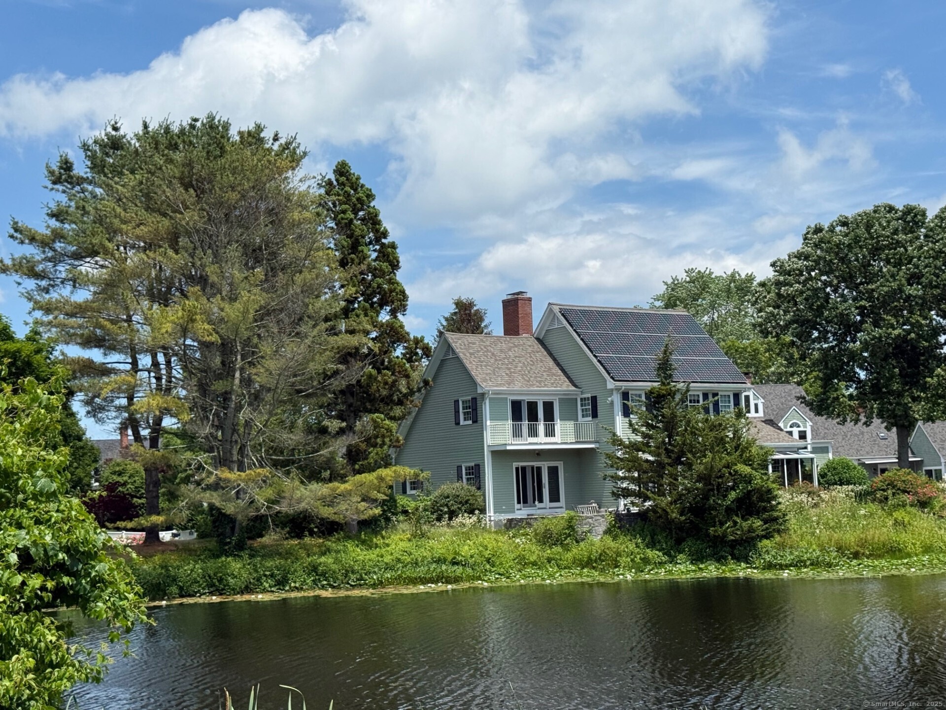 45 Quanaduck Road Property Photo 1