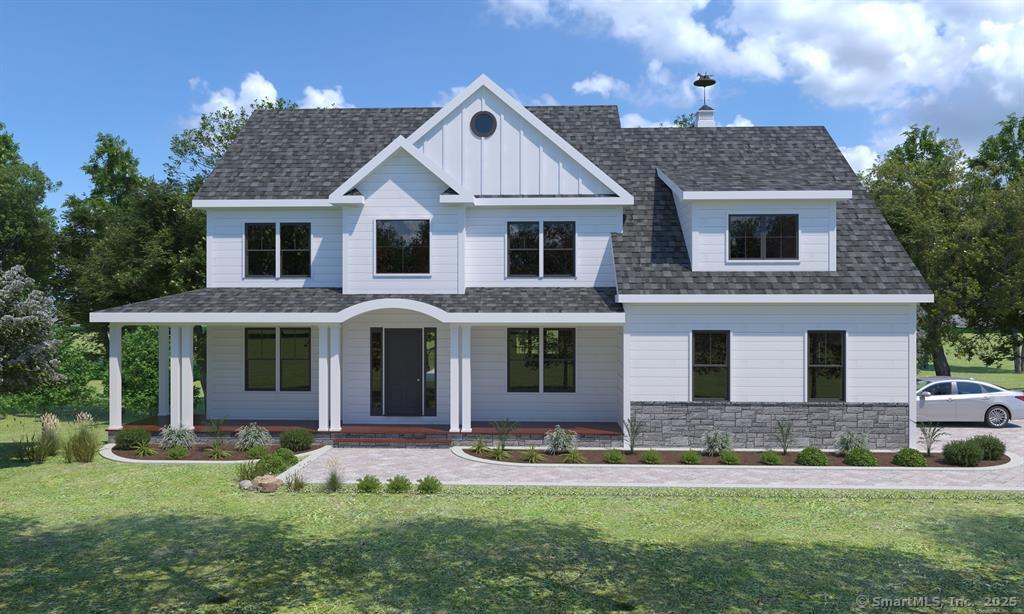 4b Vona Way Property Photo 1