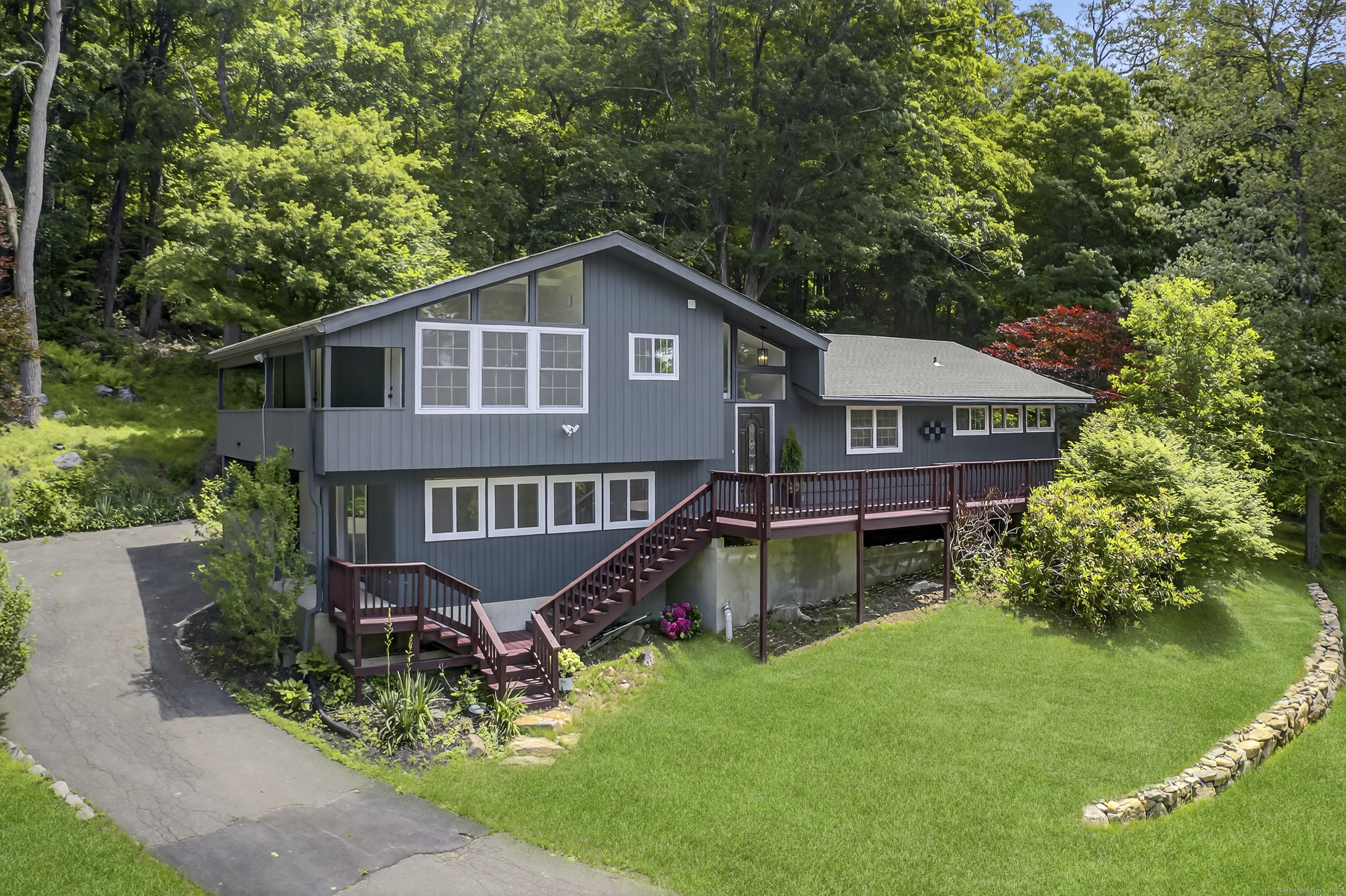 218 State Route 37 Property Photo 1