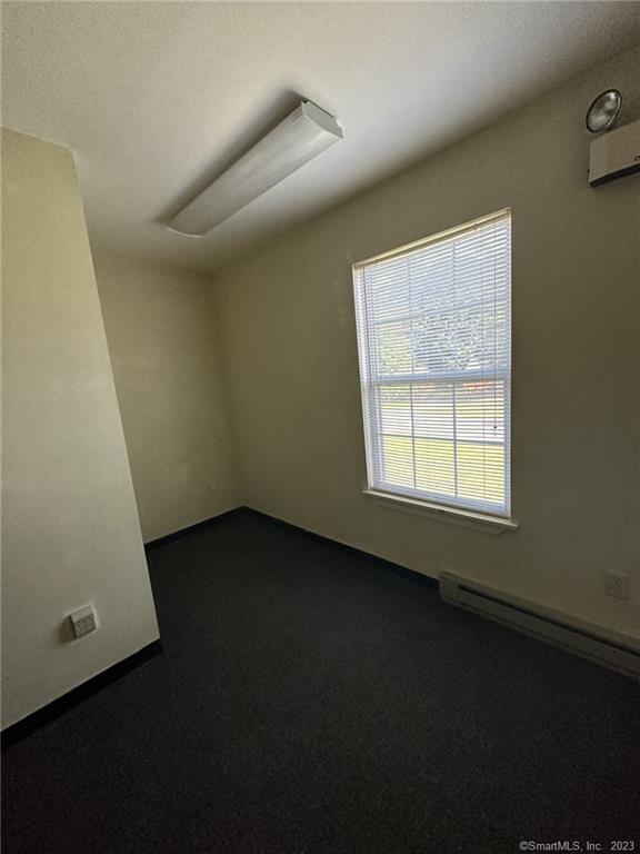 219 Kent Rd Property Photo 13