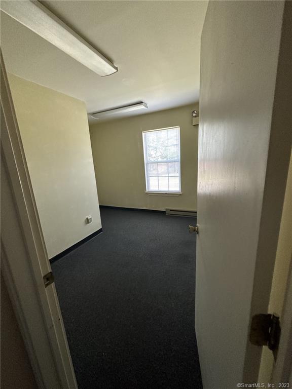 219 Kent Rd Property Photo 14