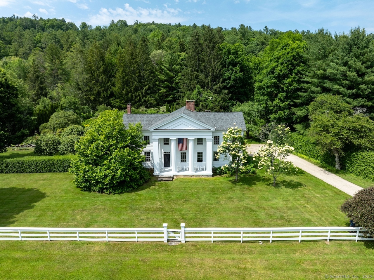12 Popple Swamp Road Property Photo 1