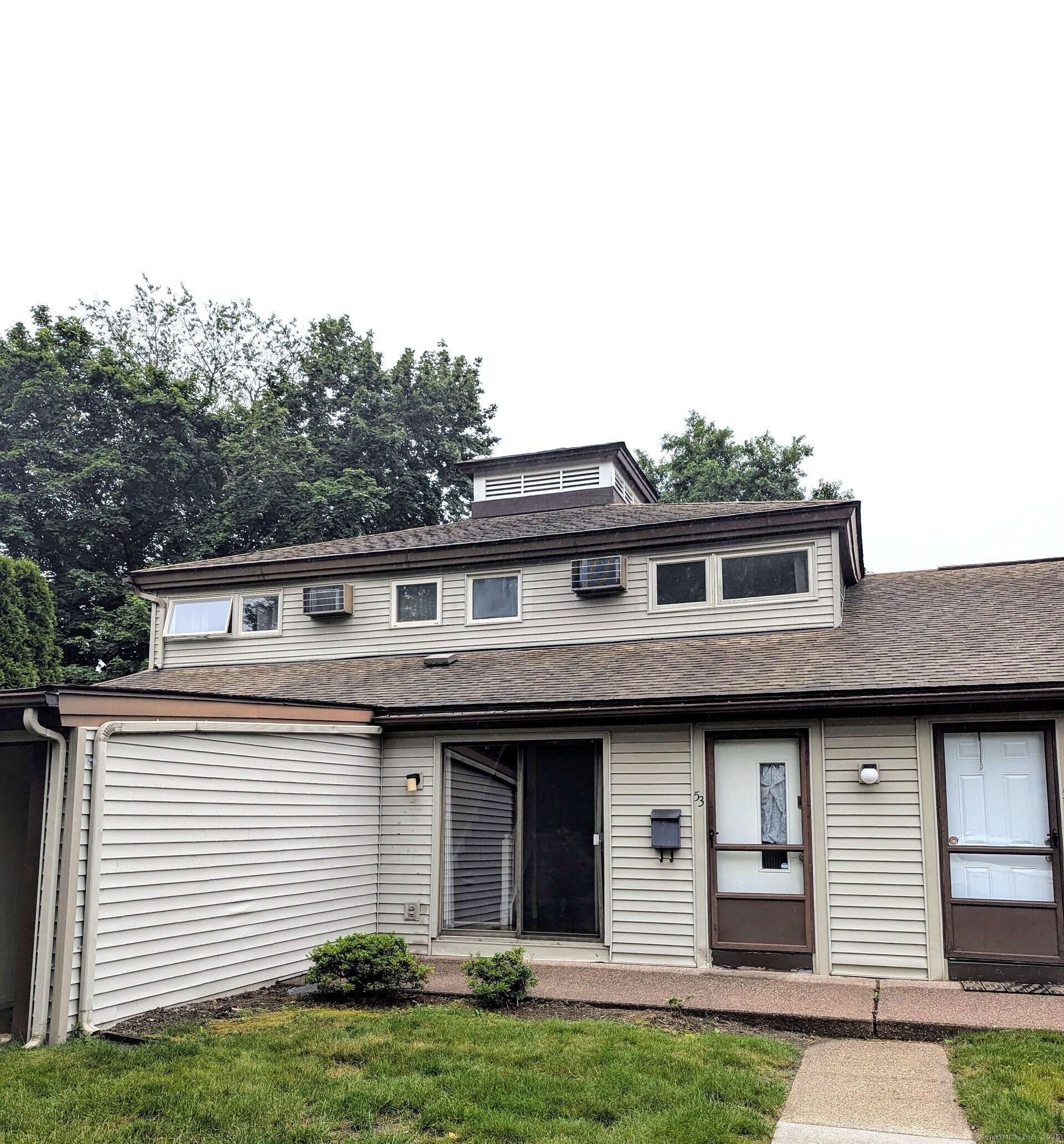 165 South 53 Street Property Photo 1