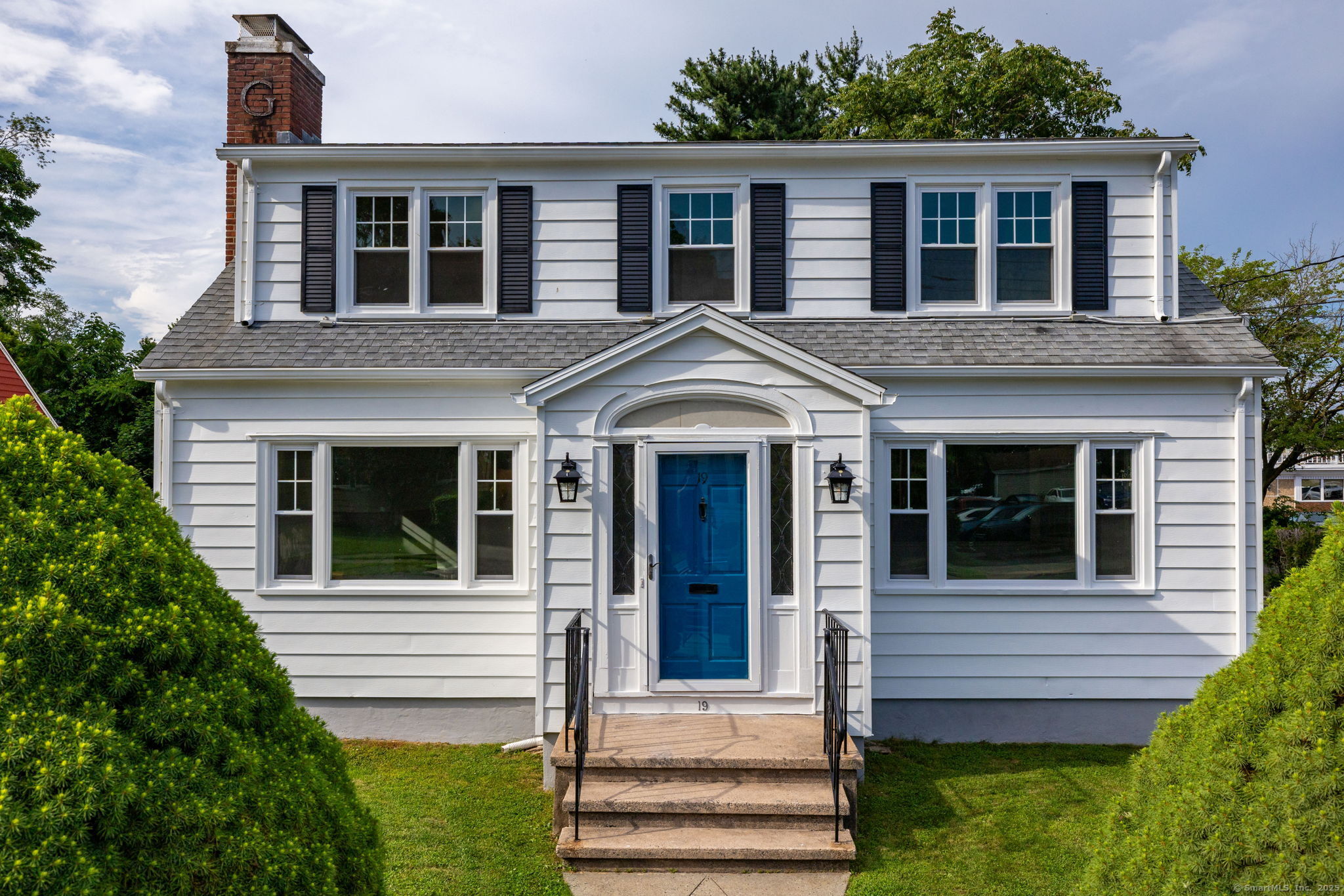 19 Robert Street Property Photo 1