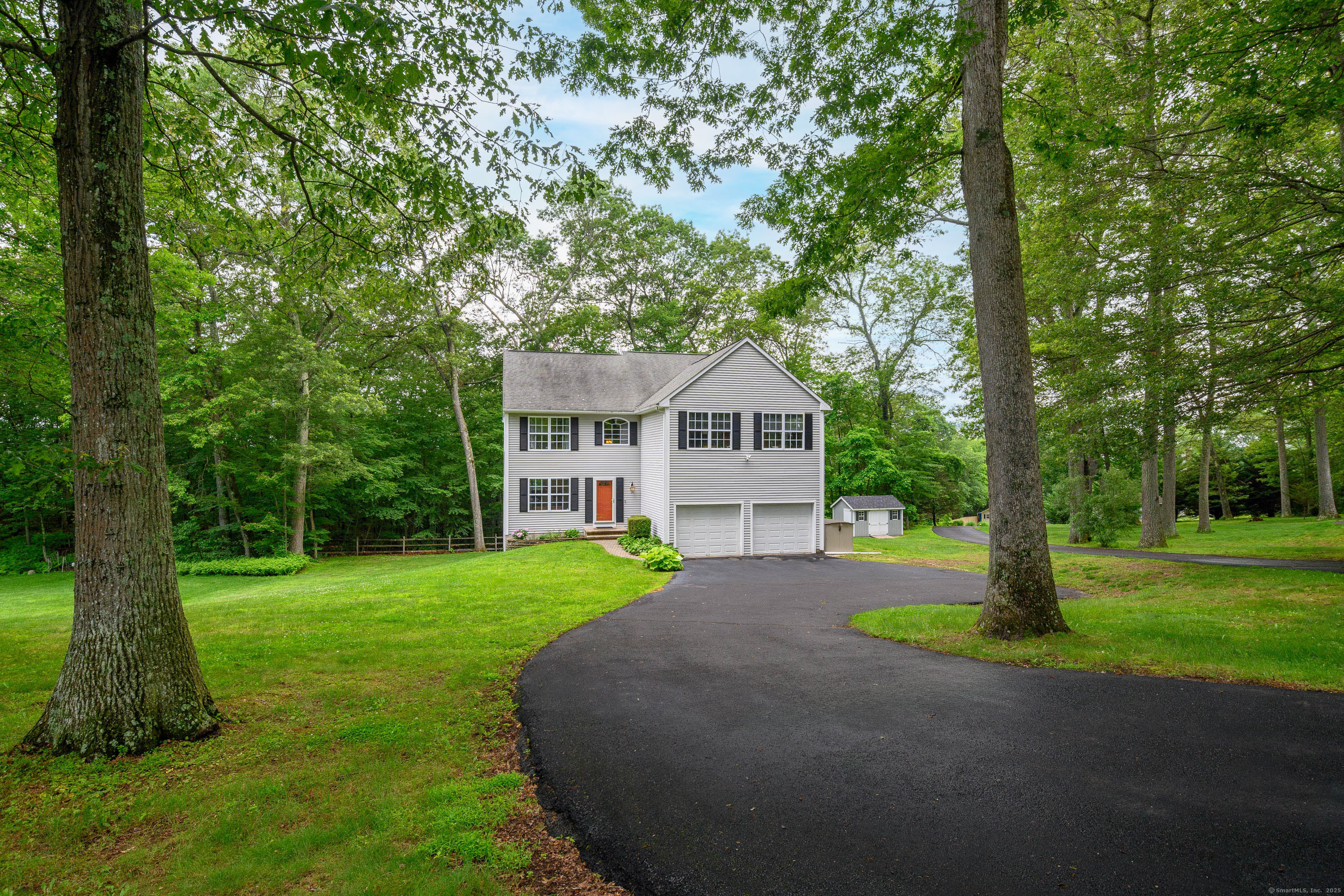 29 Little Brook Lane