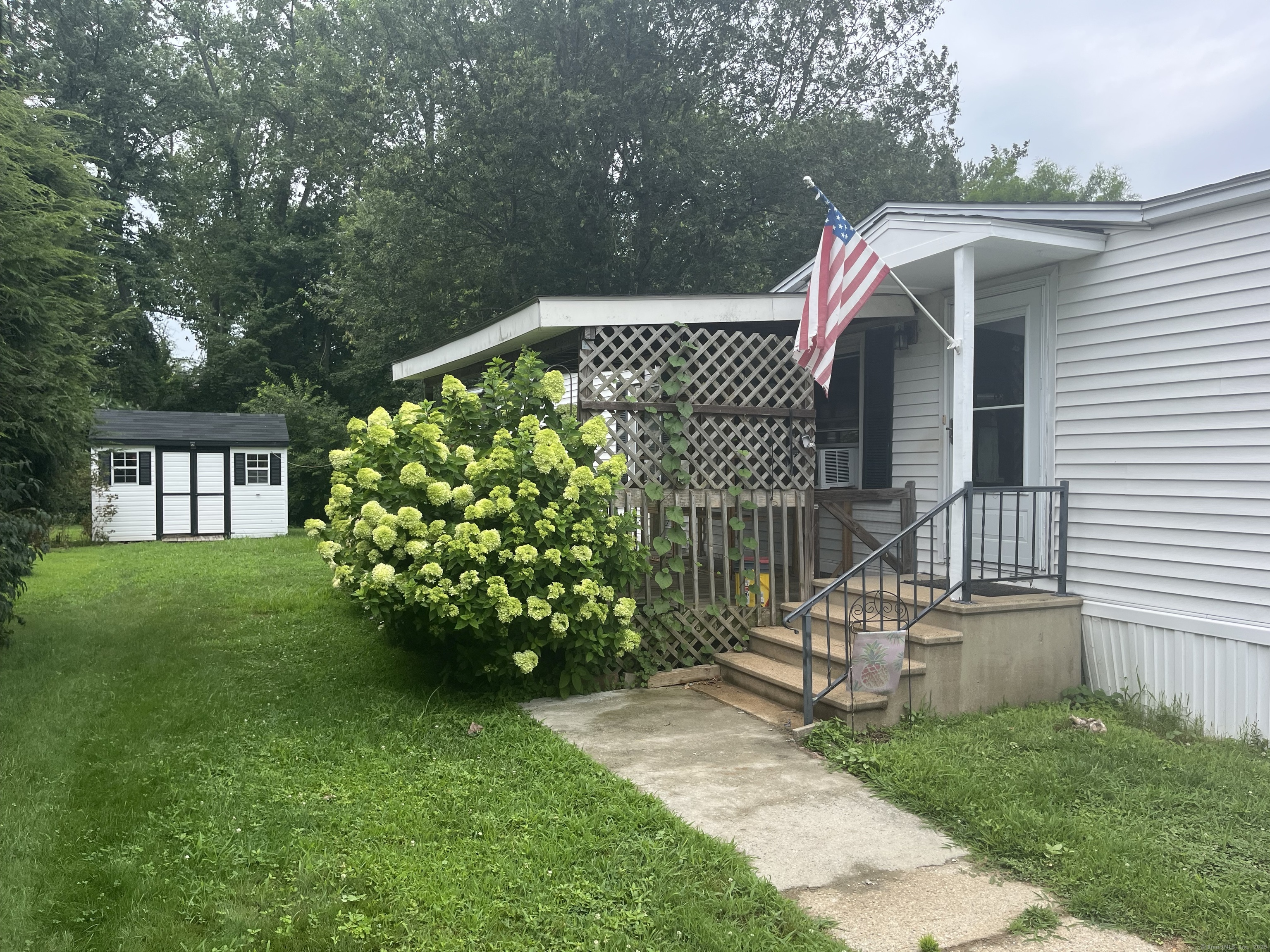 47 Elm Street Property Photo 1