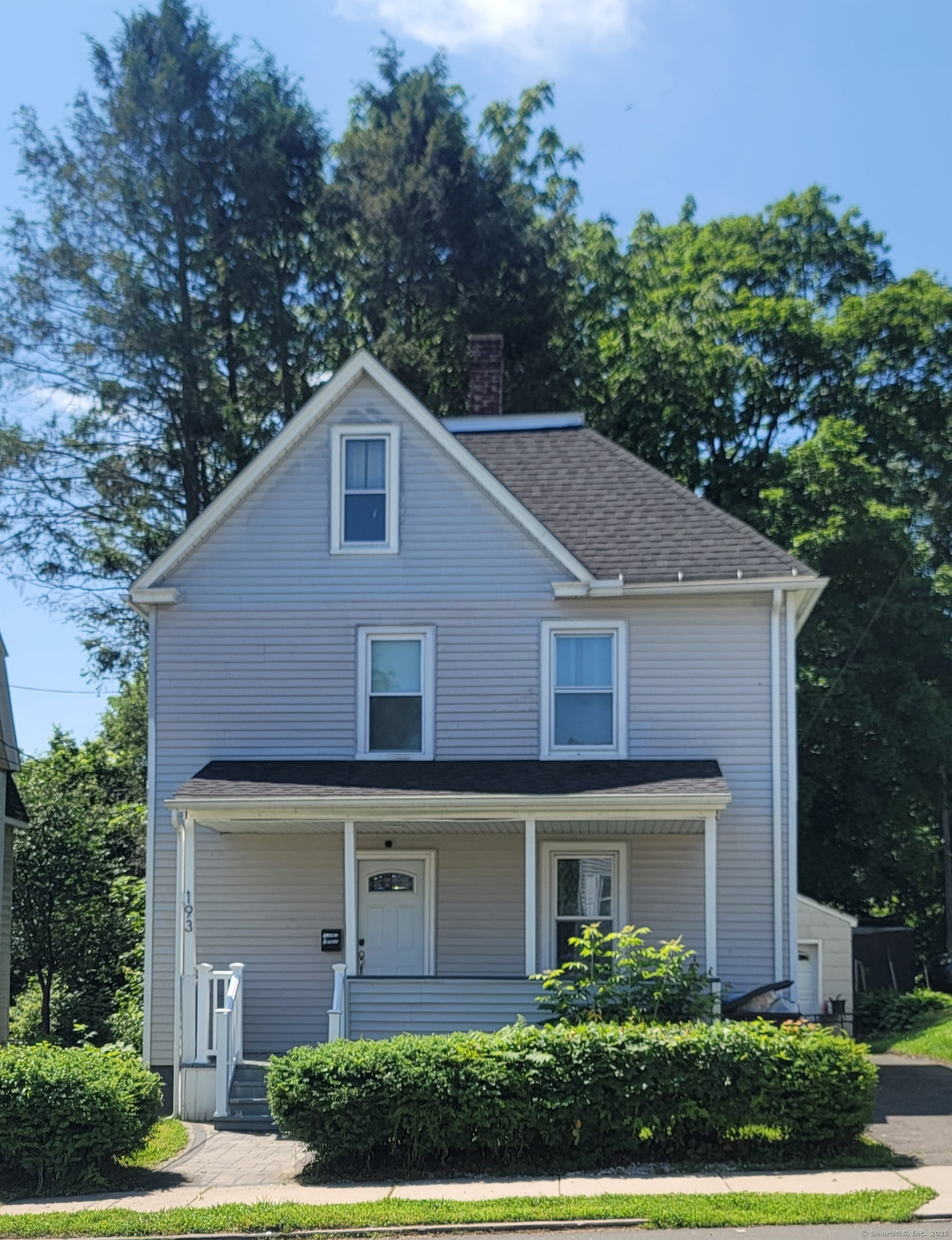 193 Jubilee Street Property Photo 1