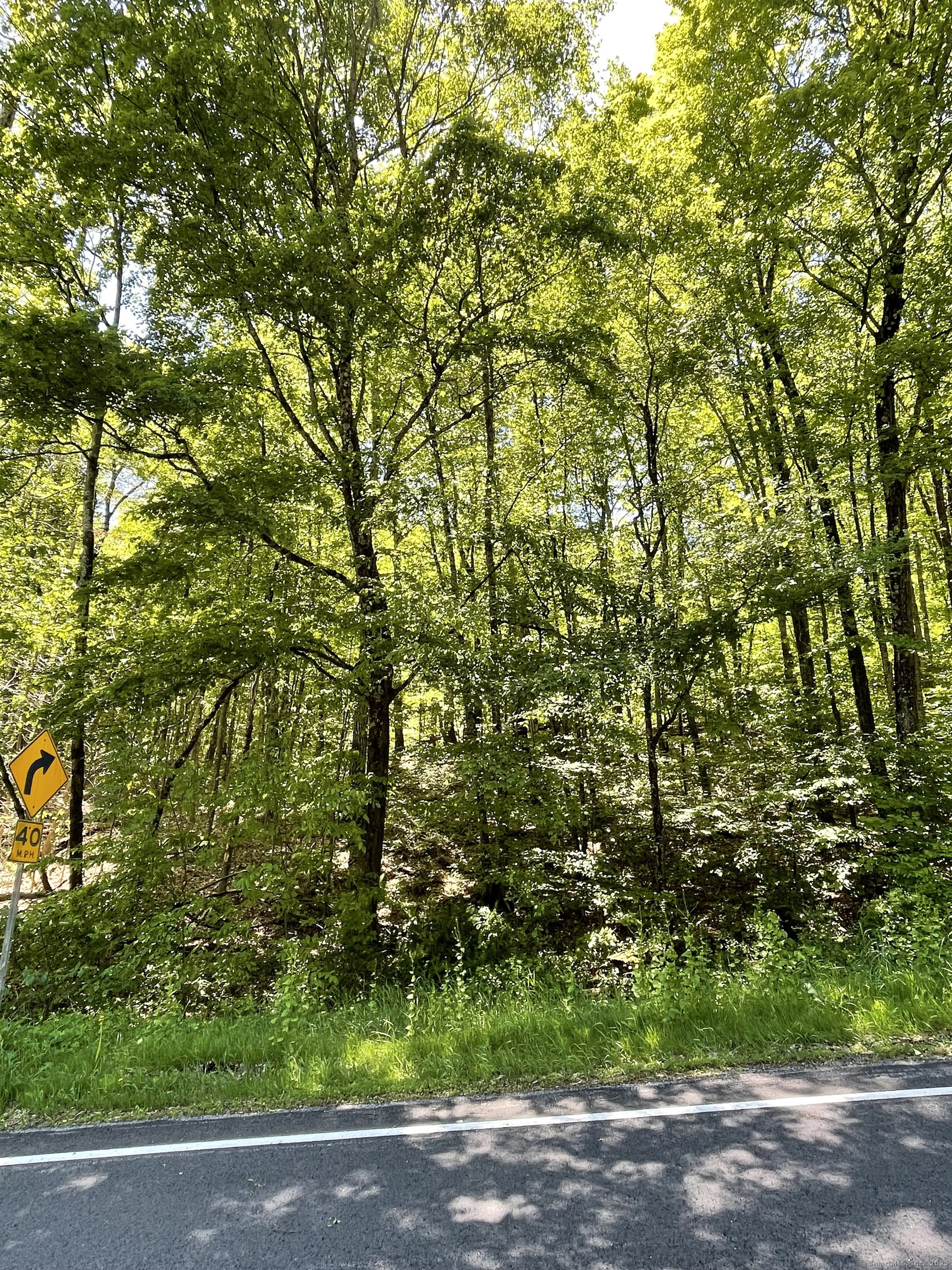 710 Smithfield Road Property Photo 1