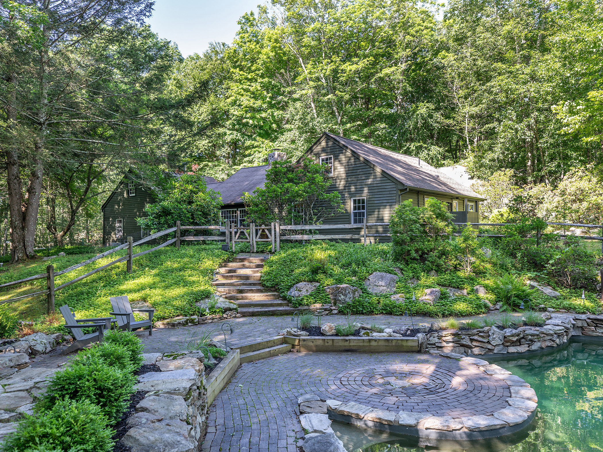 50 Elephant Rock Road Property Photo 1
