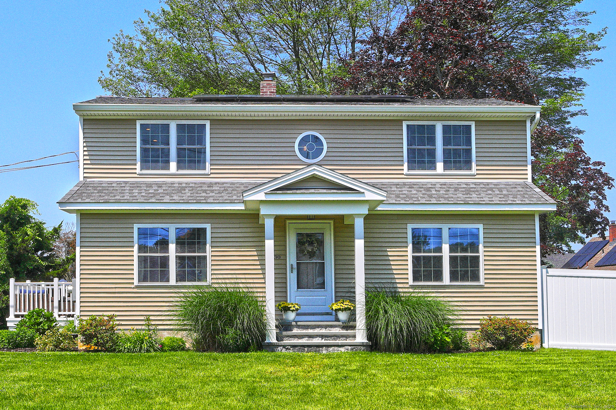30 Wilcox Road Property Photo 1
