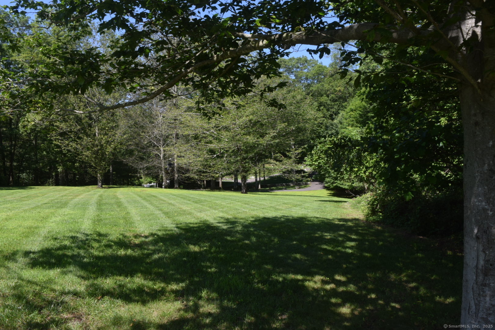 80 Lounsbury Lane Property Photo 1