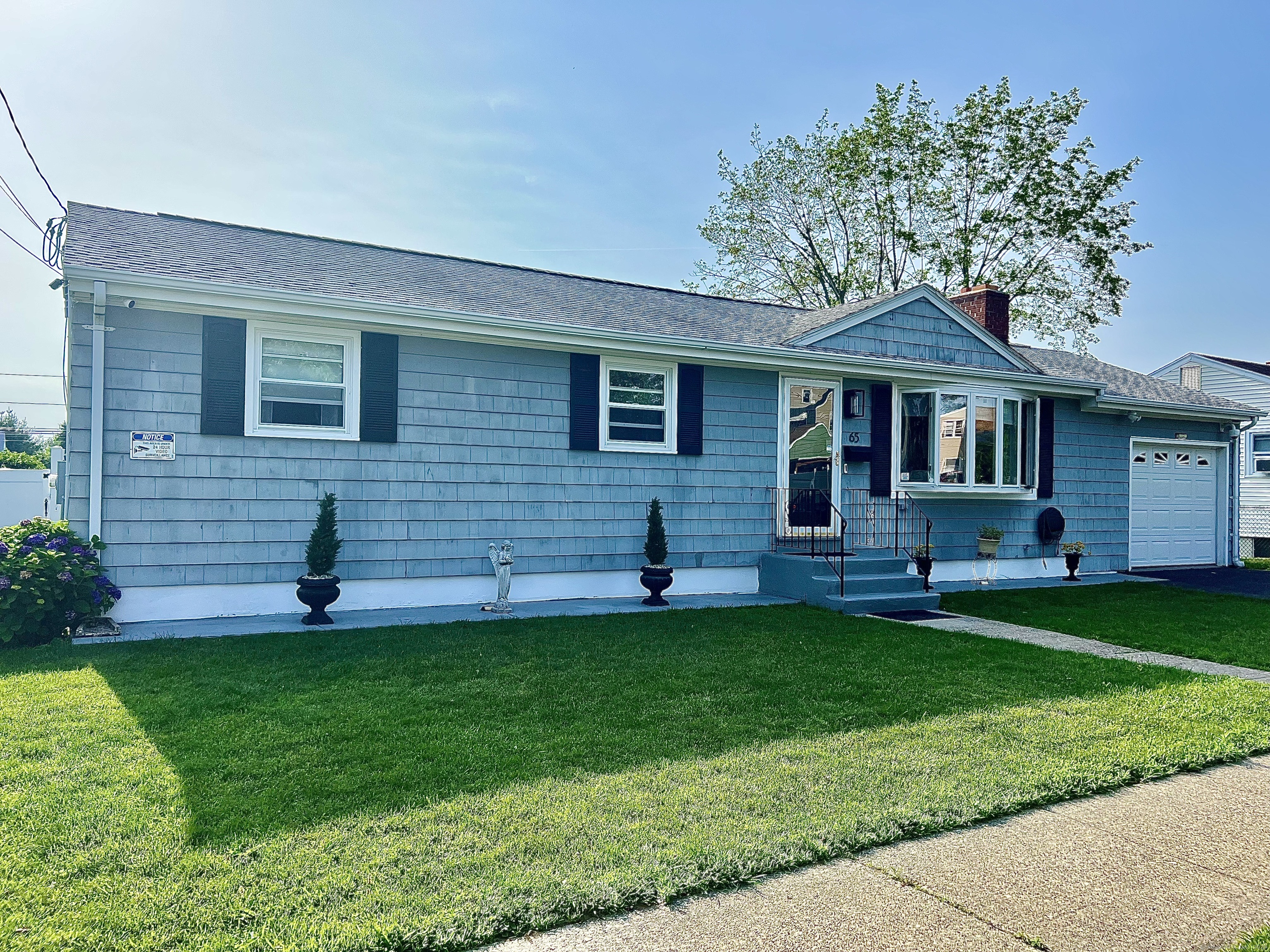 65 Patchen Street Property Photo 1
