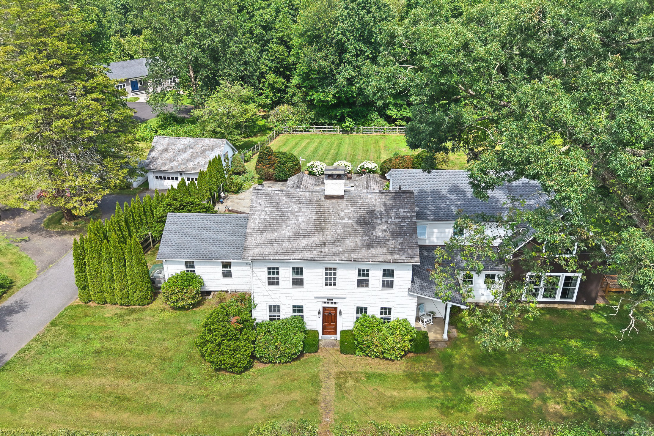 137 Rockwell Road Property Photo 1