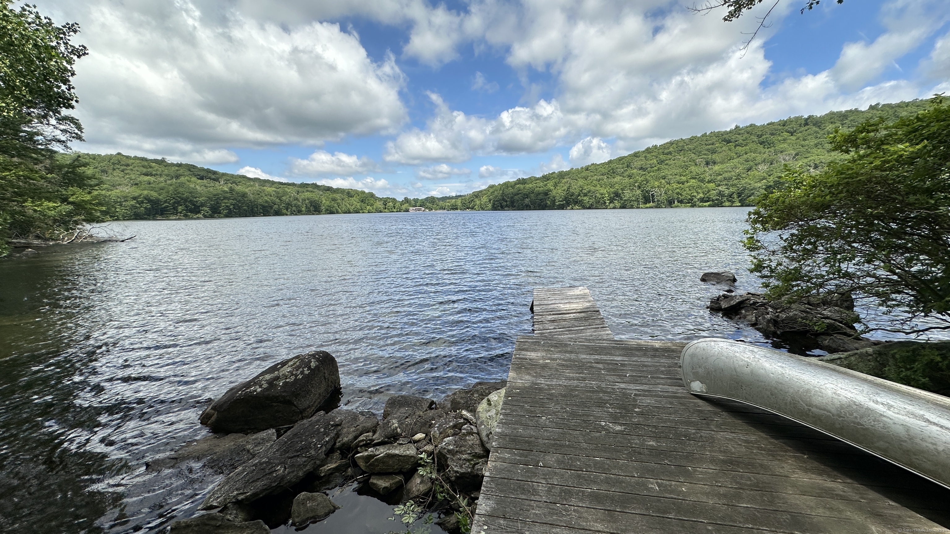 6 Rocky Cove Lane Property Photo 1