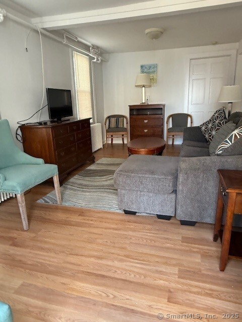 2144 Fairfield Beach Road Property Photo 4