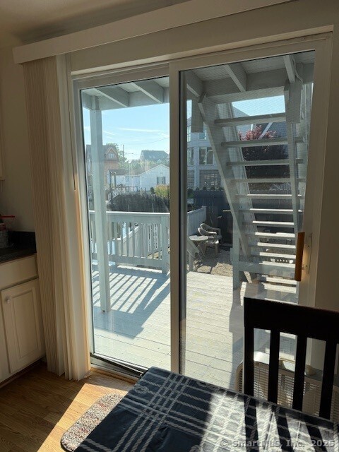 2144 Fairfield Beach Road Property Photo 11