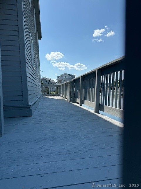2144 Fairfield Beach Road Property Photo 20