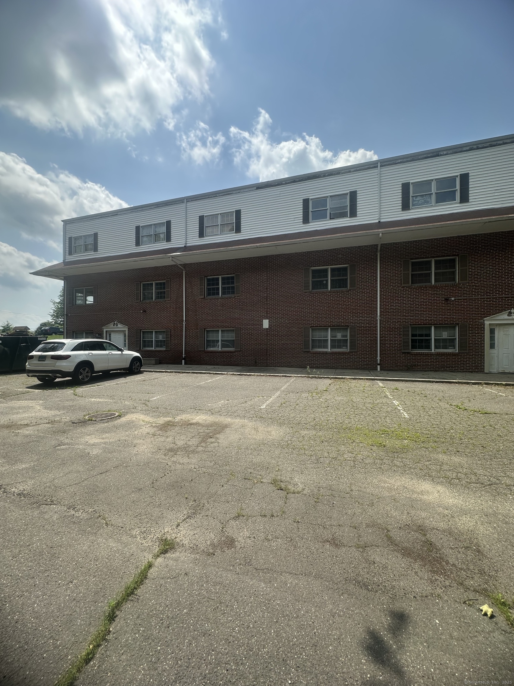 696 Amity Bl1 Bl2 Road Property Photo 1