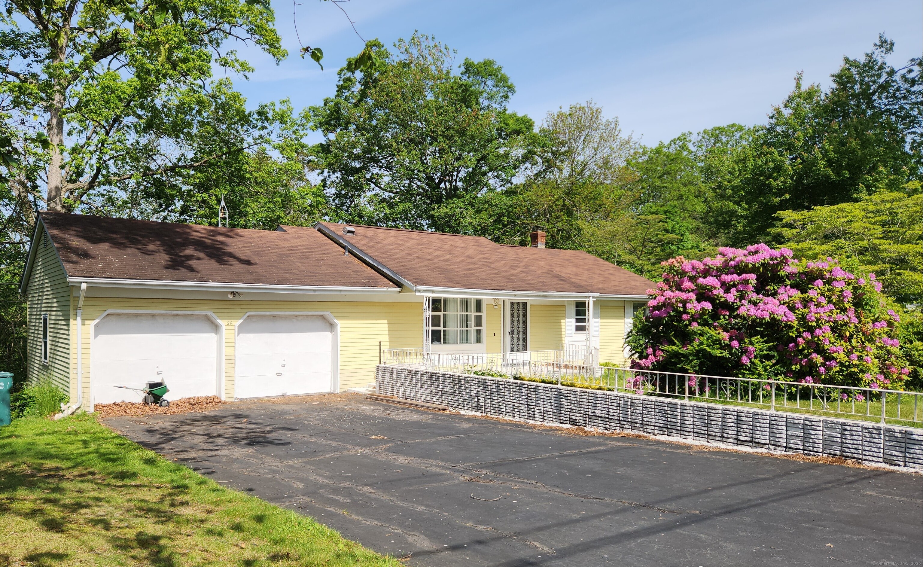 26 Stratton Ct Property Photo 1