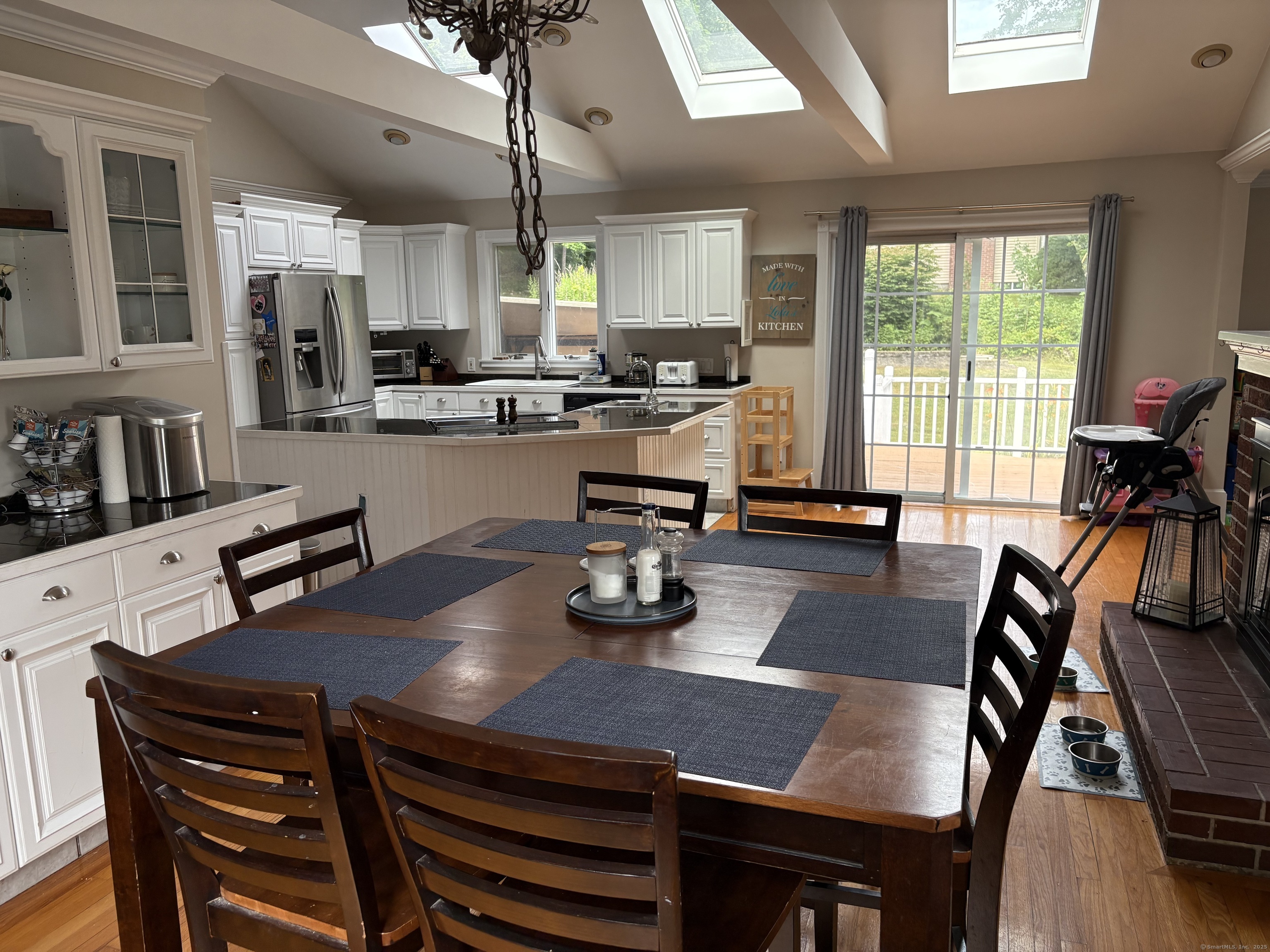 41 Starr Hill Road Property Photo 1