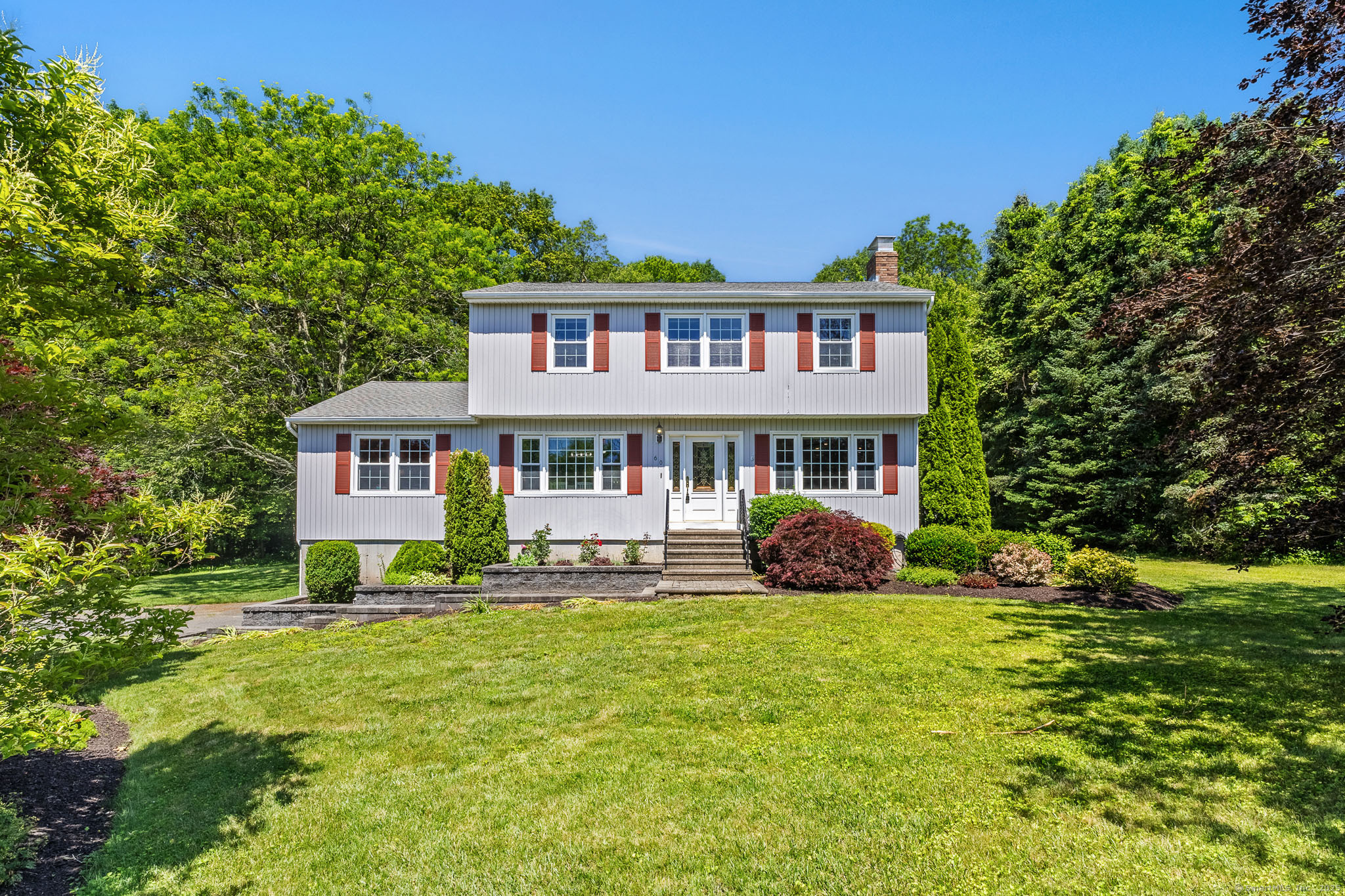 60 Watch Tower Road Property Photo 1