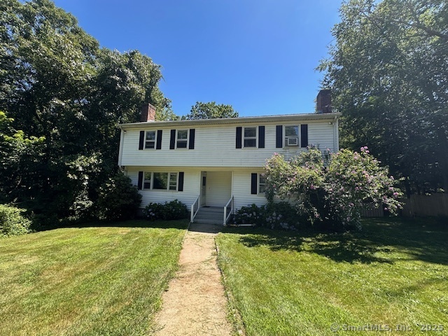 259 Westchester A Road Property Photo 1