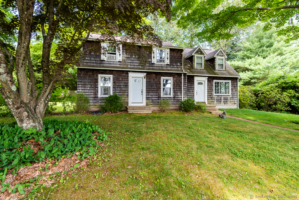 62 Hemlock Drive Property Photo 1