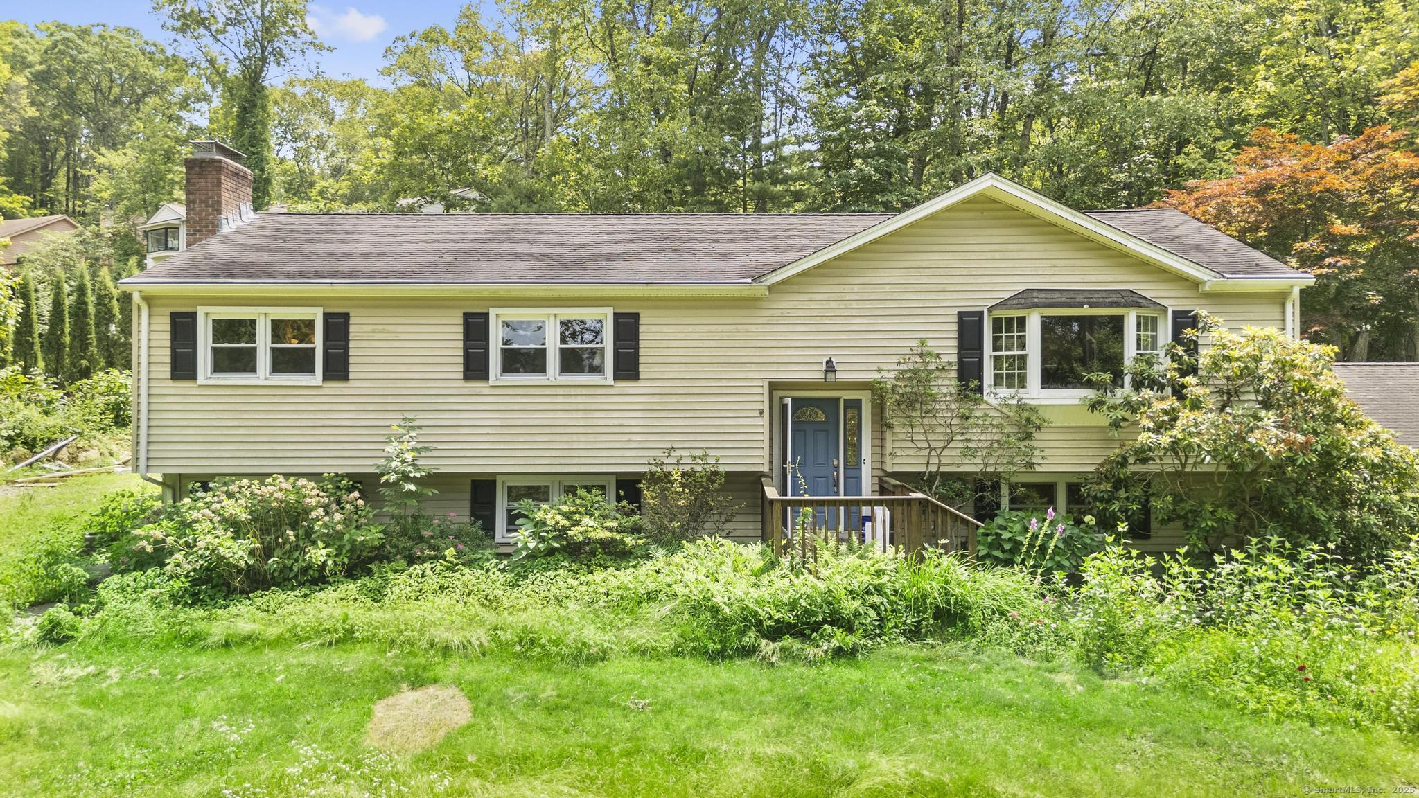 51 Ole Musket Lane Property Photo 1