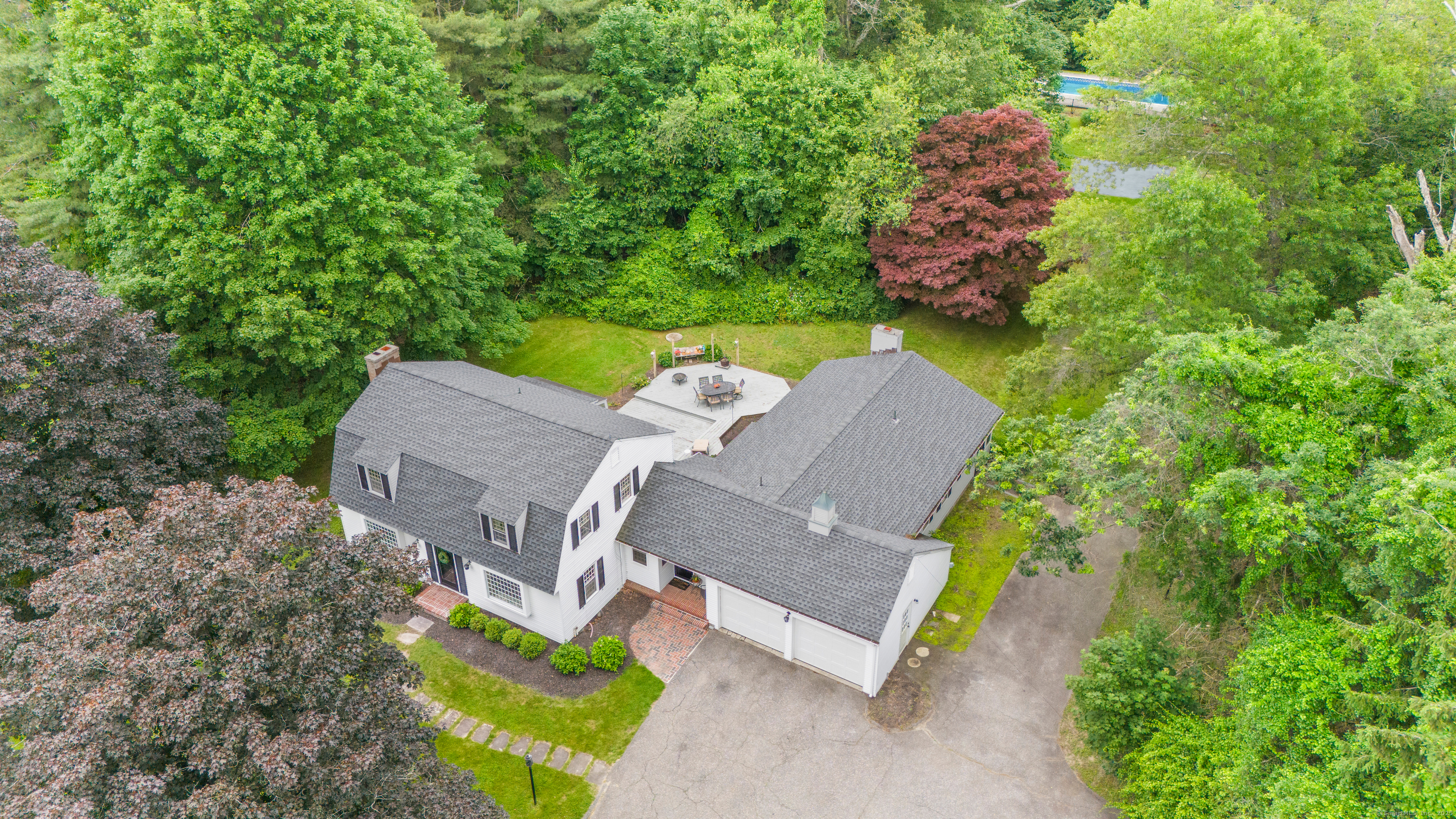 99 Breezy Hill Road Property Photo 1