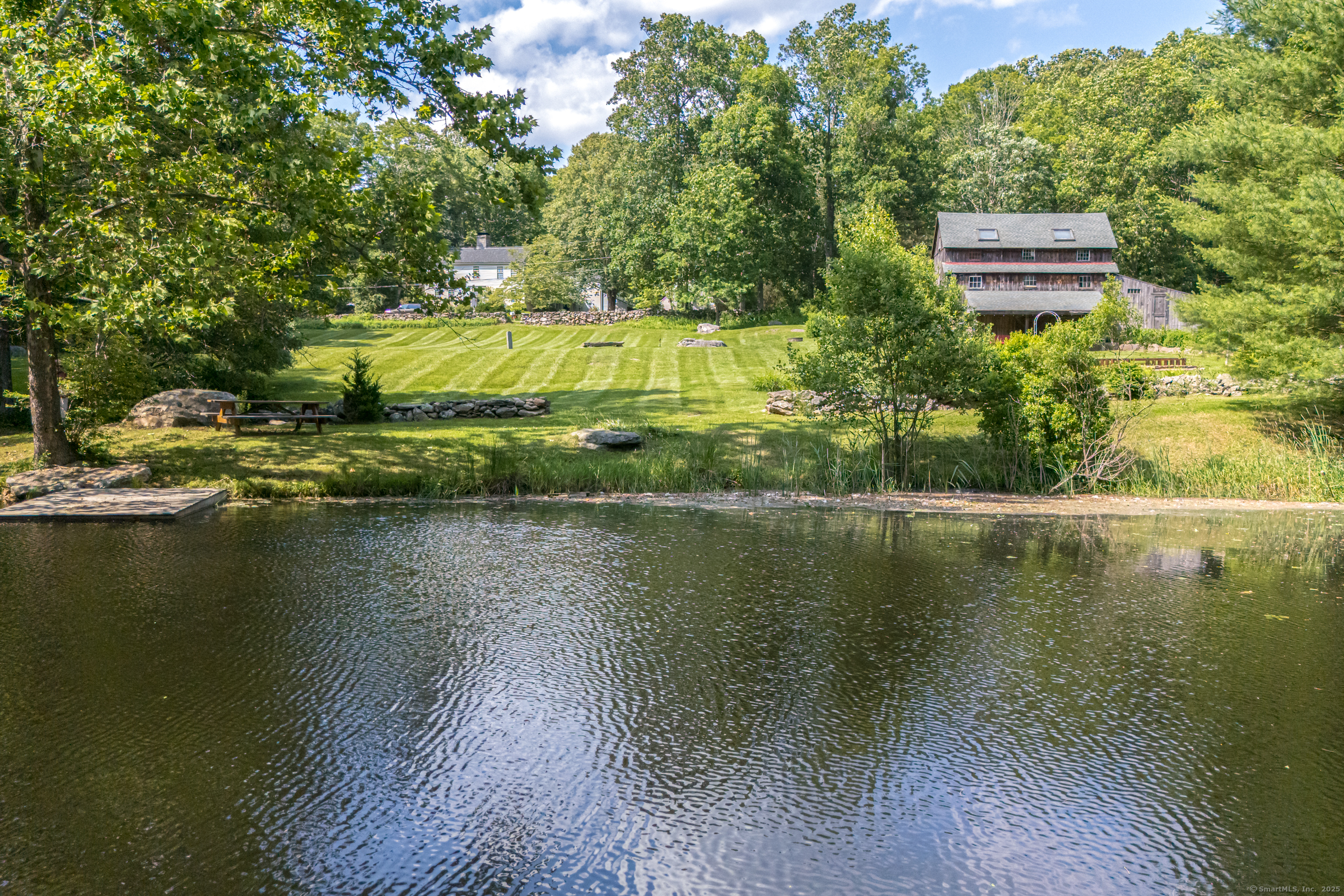 85 Potash Hill Road