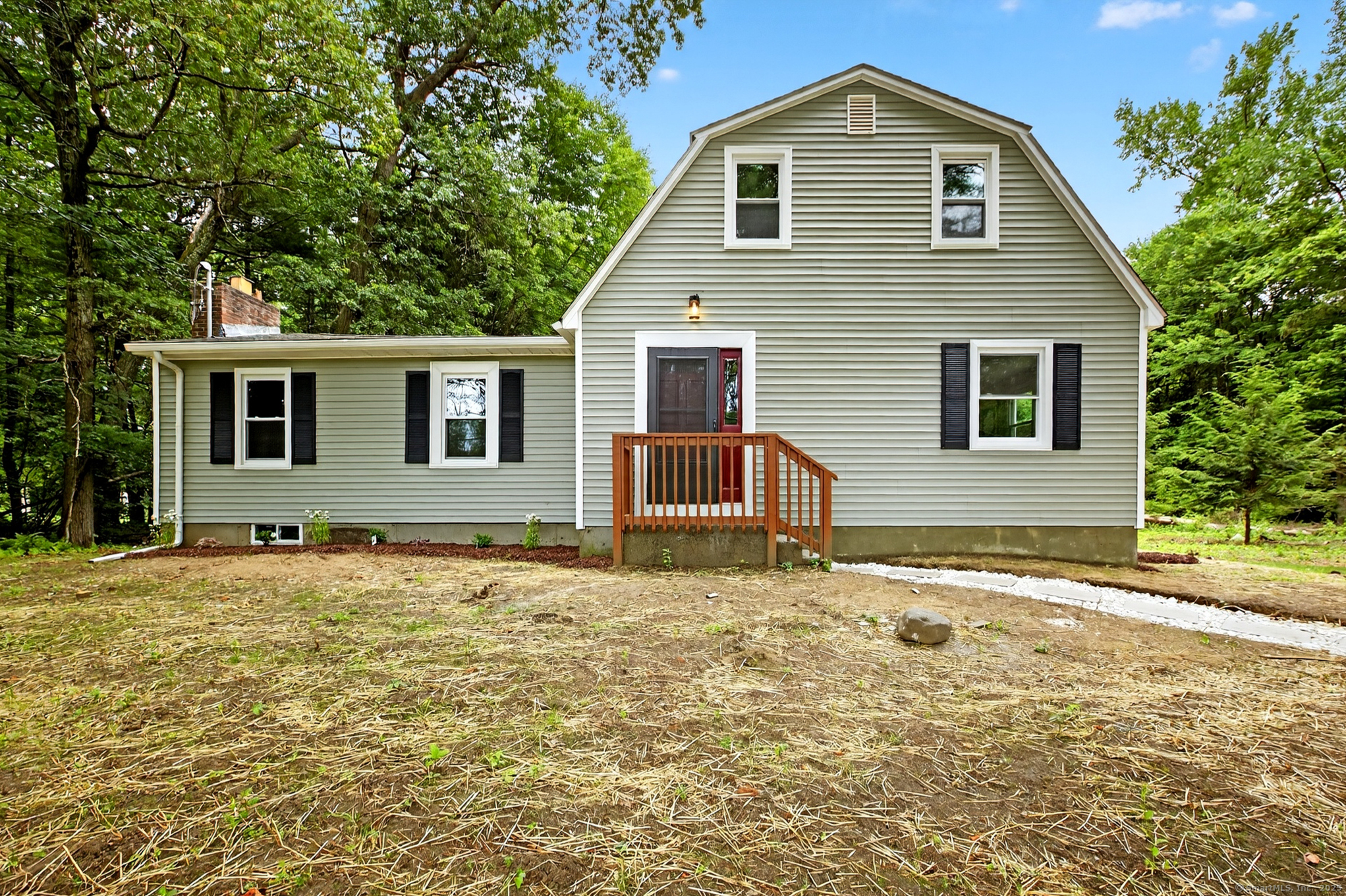 216 North Road Property Photo 1