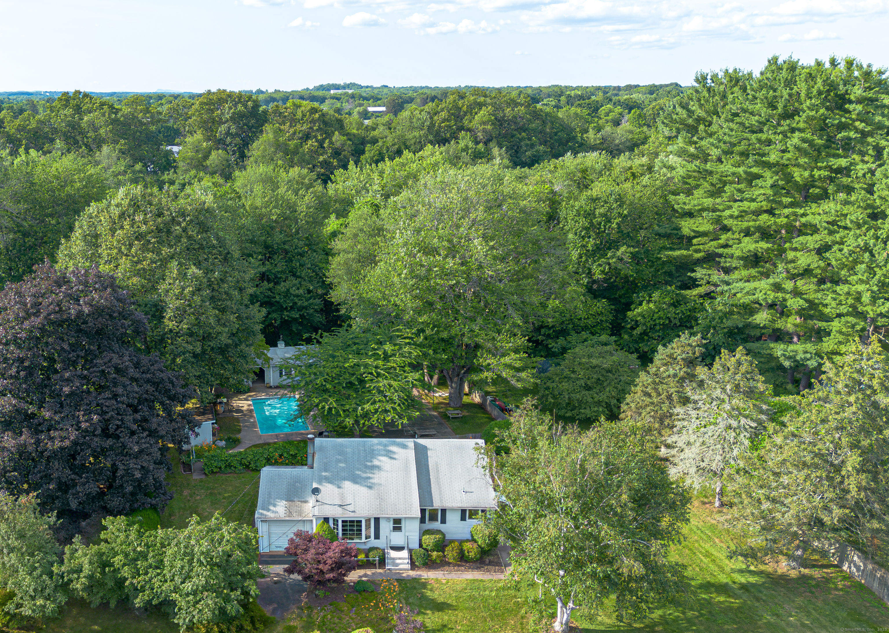 6 Winton Road Property Photo 1
