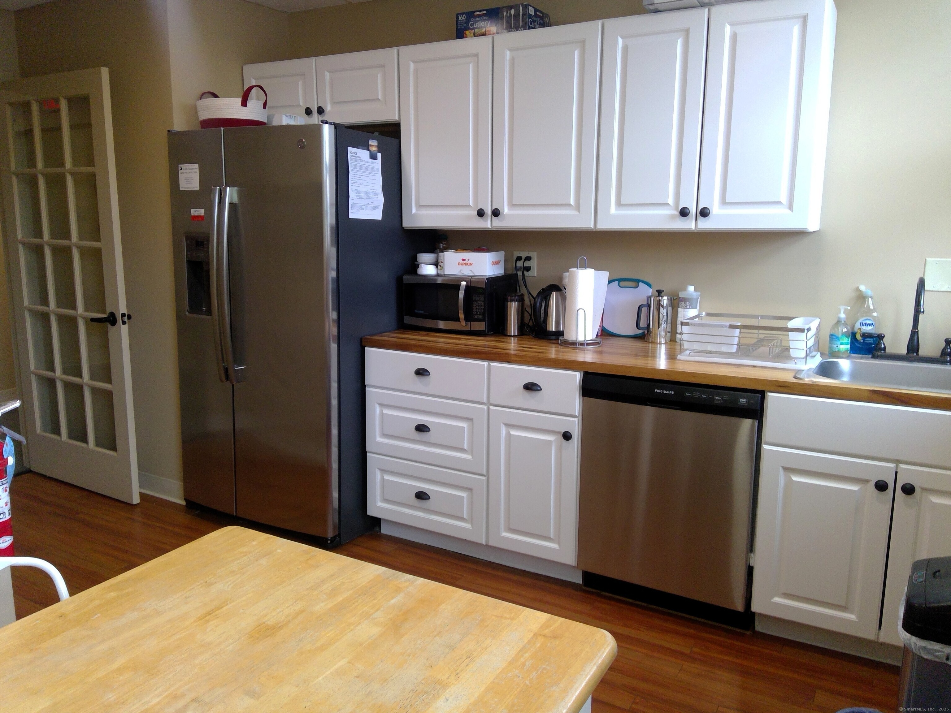 155 Main Street Property Photo 5