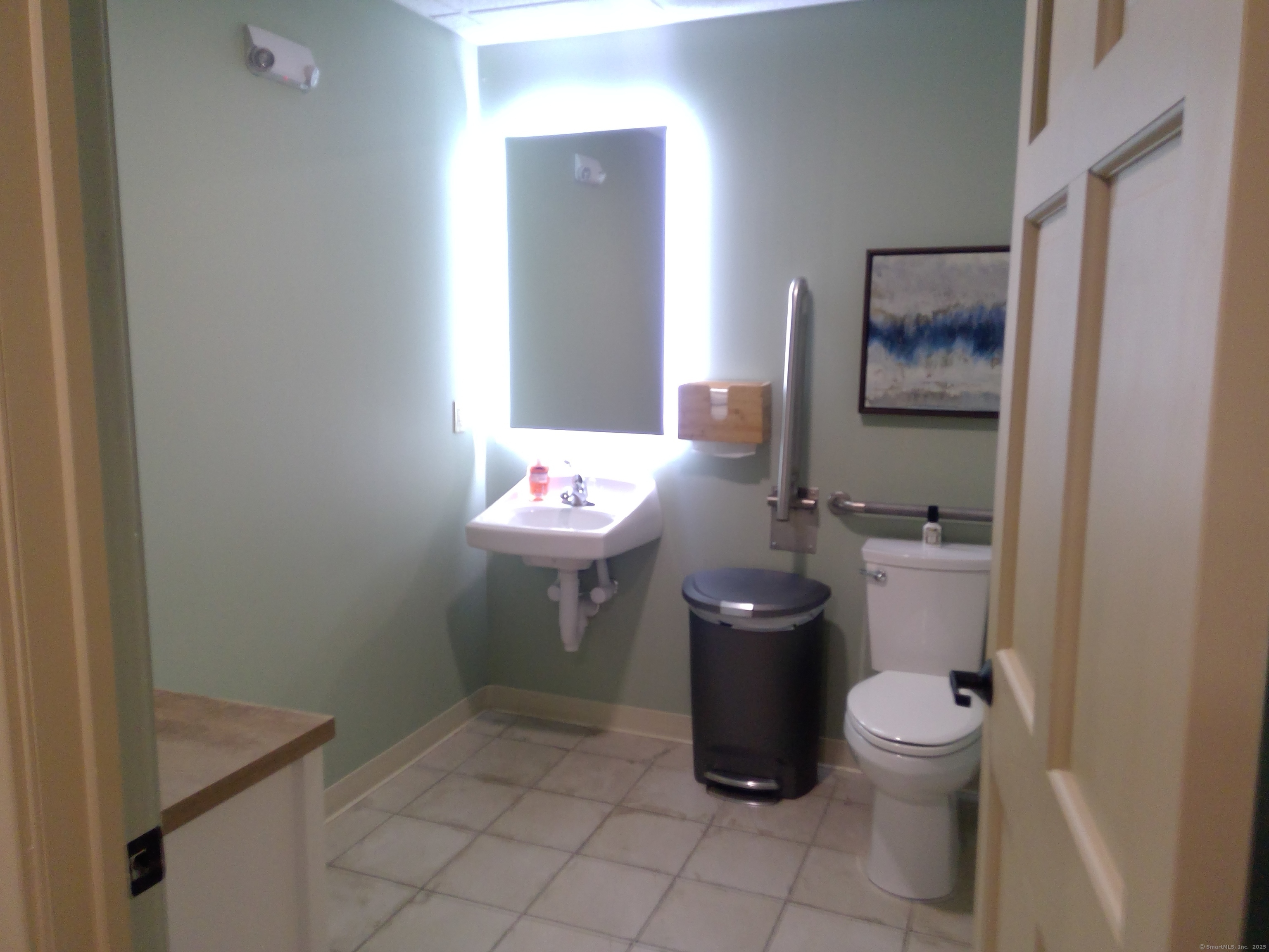 155 Main Street Property Photo 13