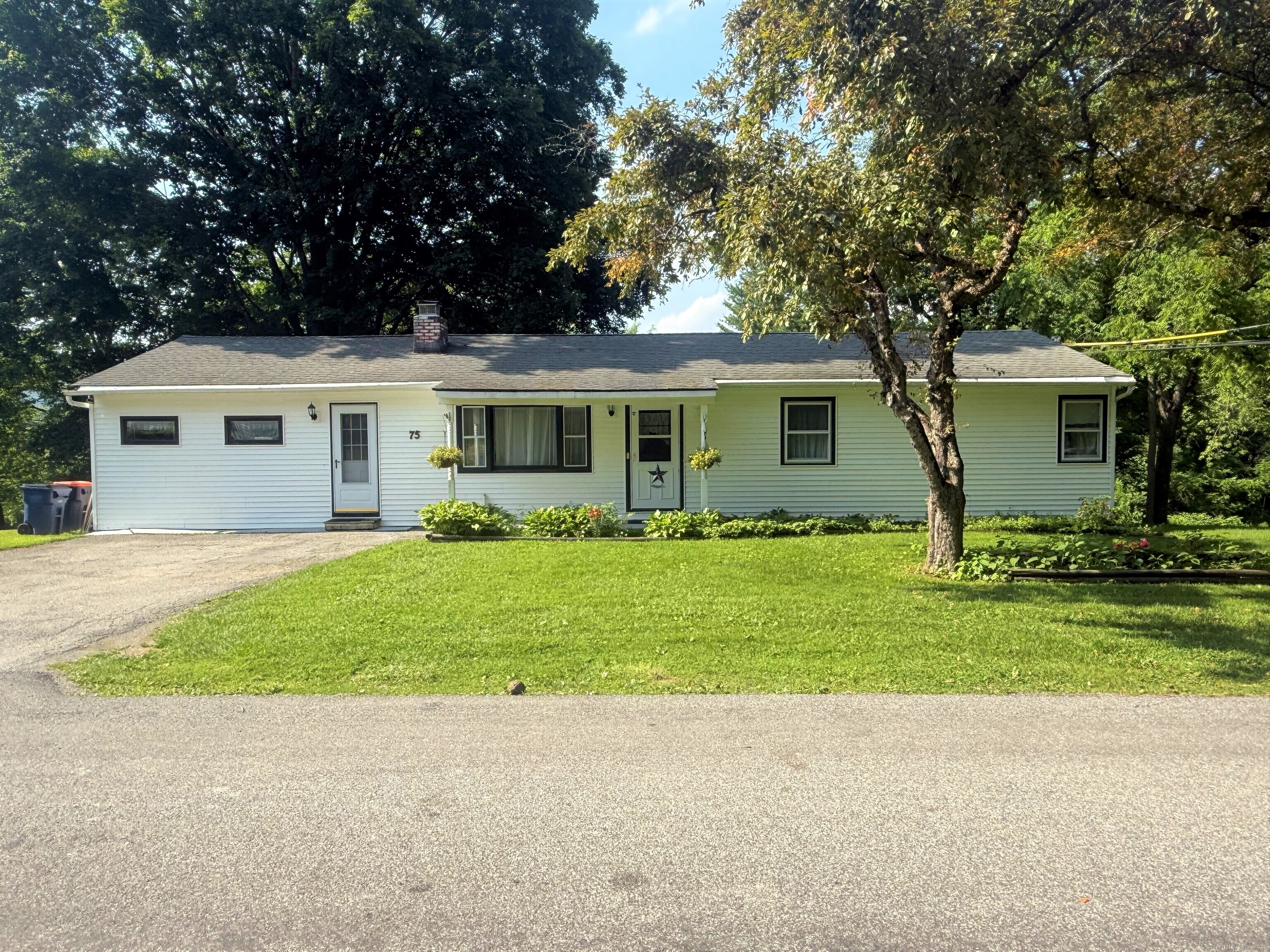 75 Midway Avenue