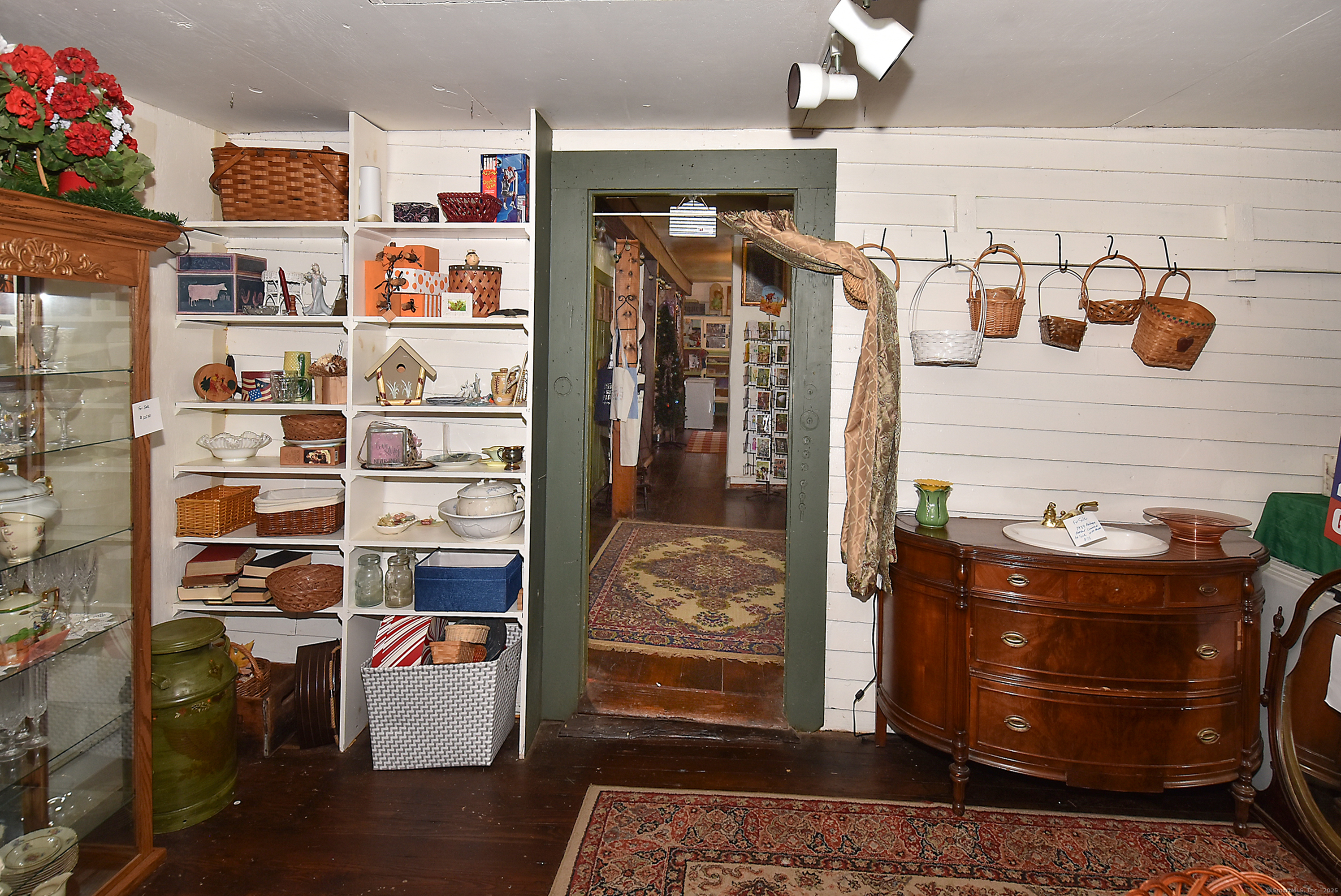 46 Tolland Green Property Photo 12