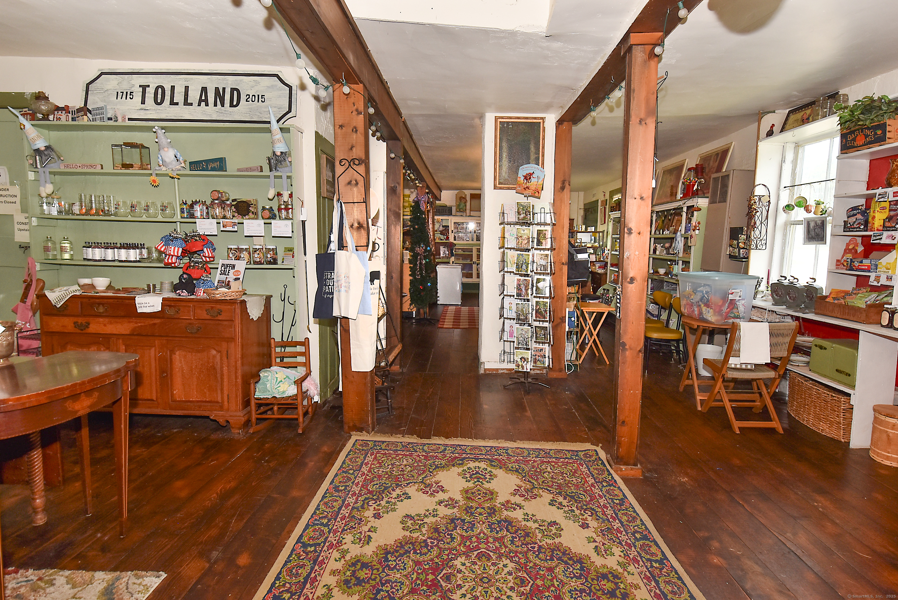 46 Tolland Green Property Photo 13