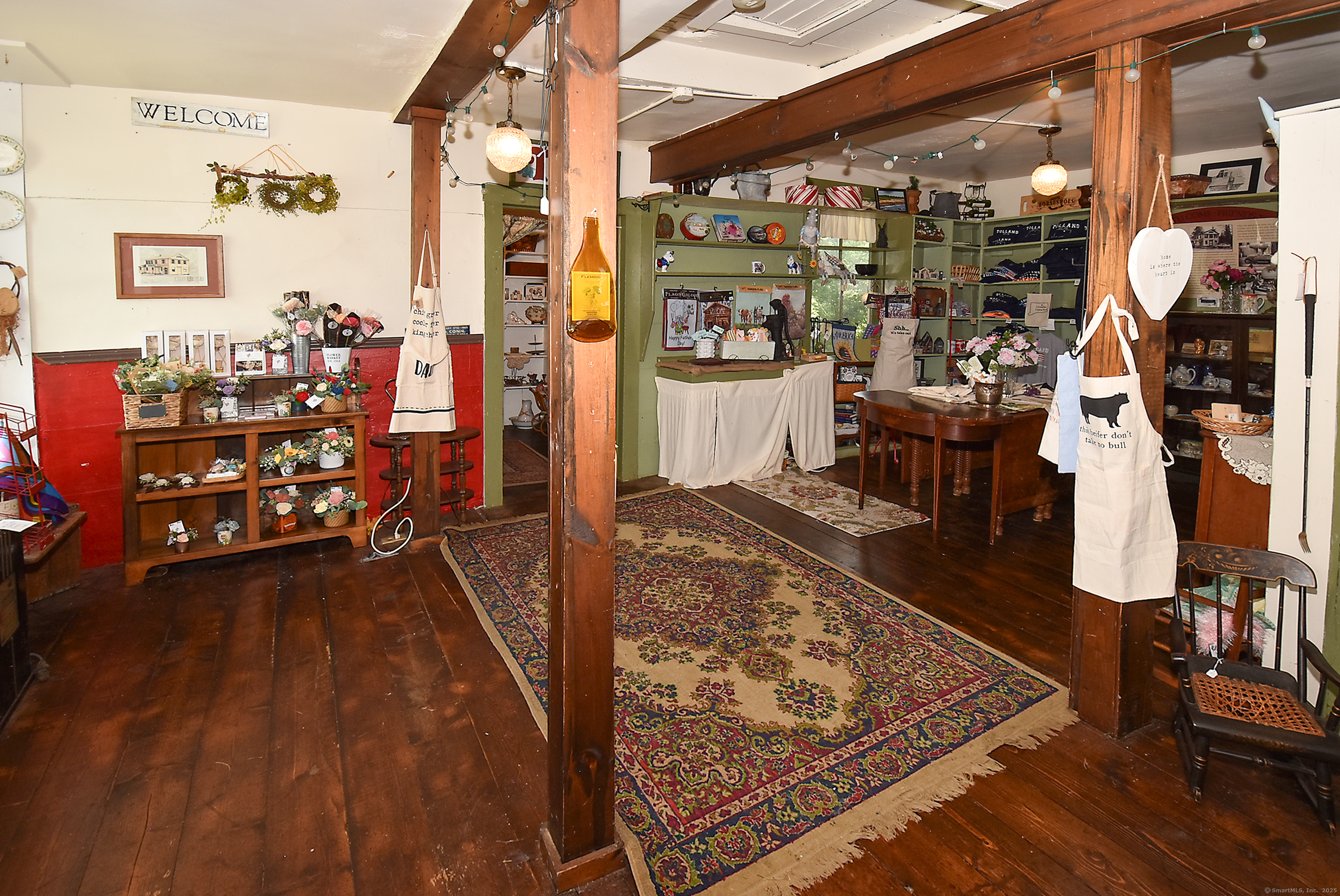 46 Tolland Green Property Photo 14