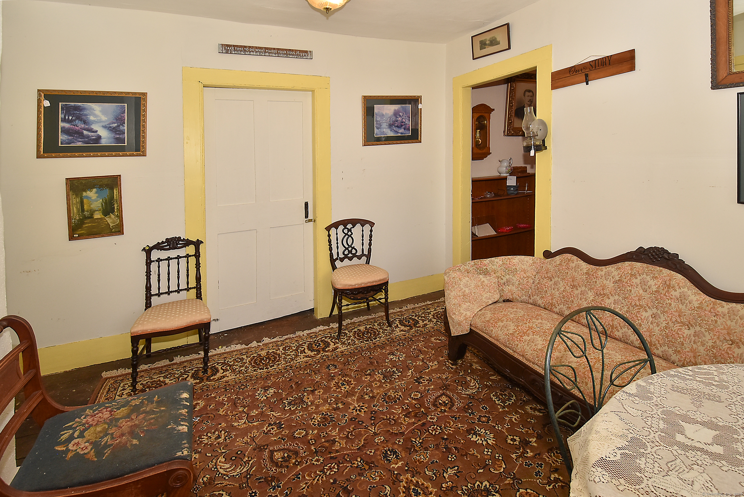 46 Tolland Green Property Photo 22