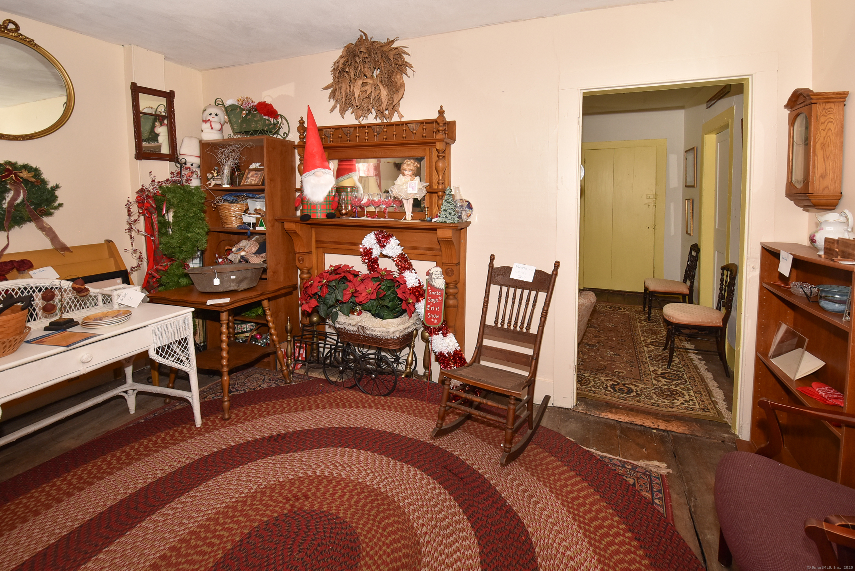 46 Tolland Green Property Photo 23
