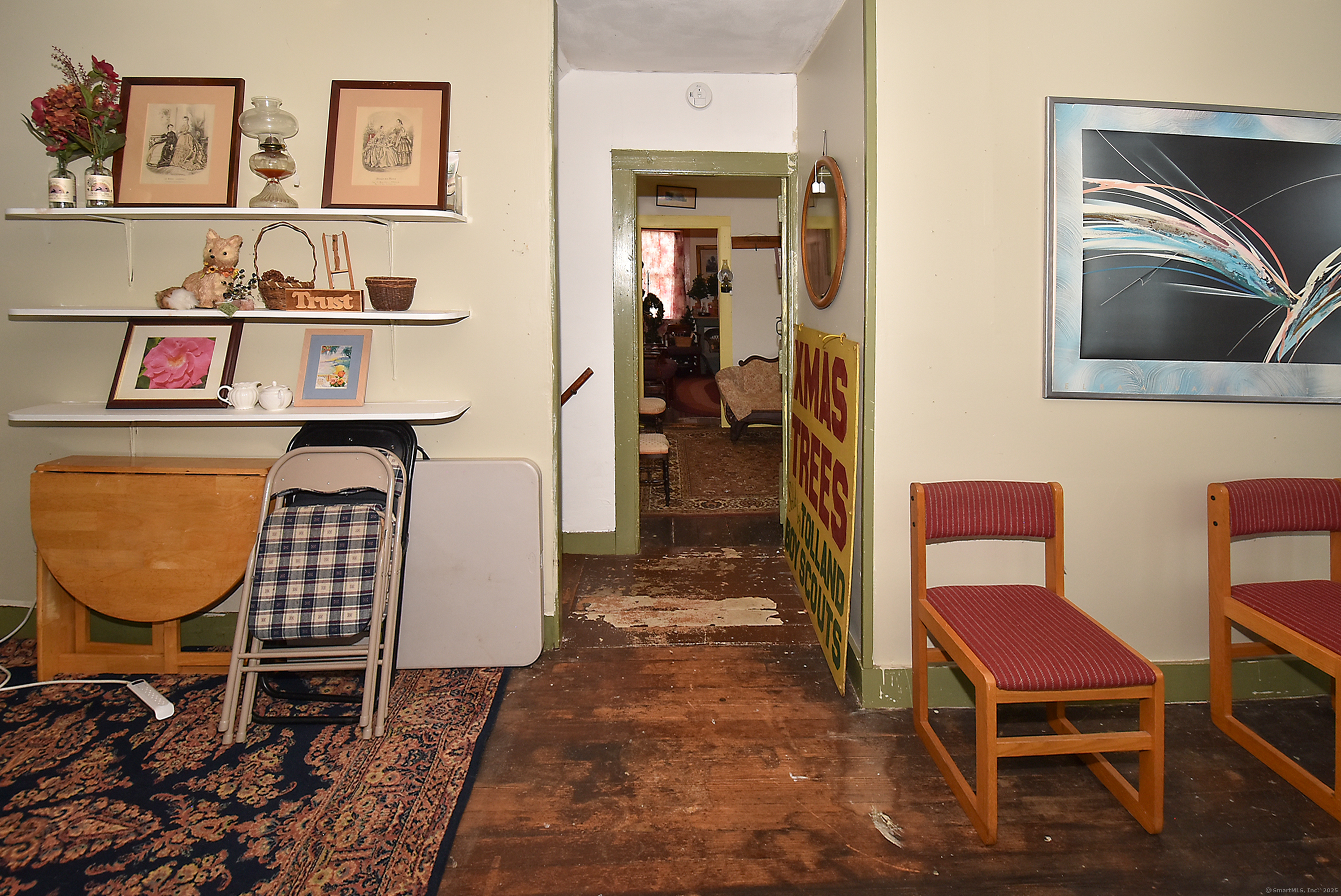 46 Tolland Green Property Photo 24