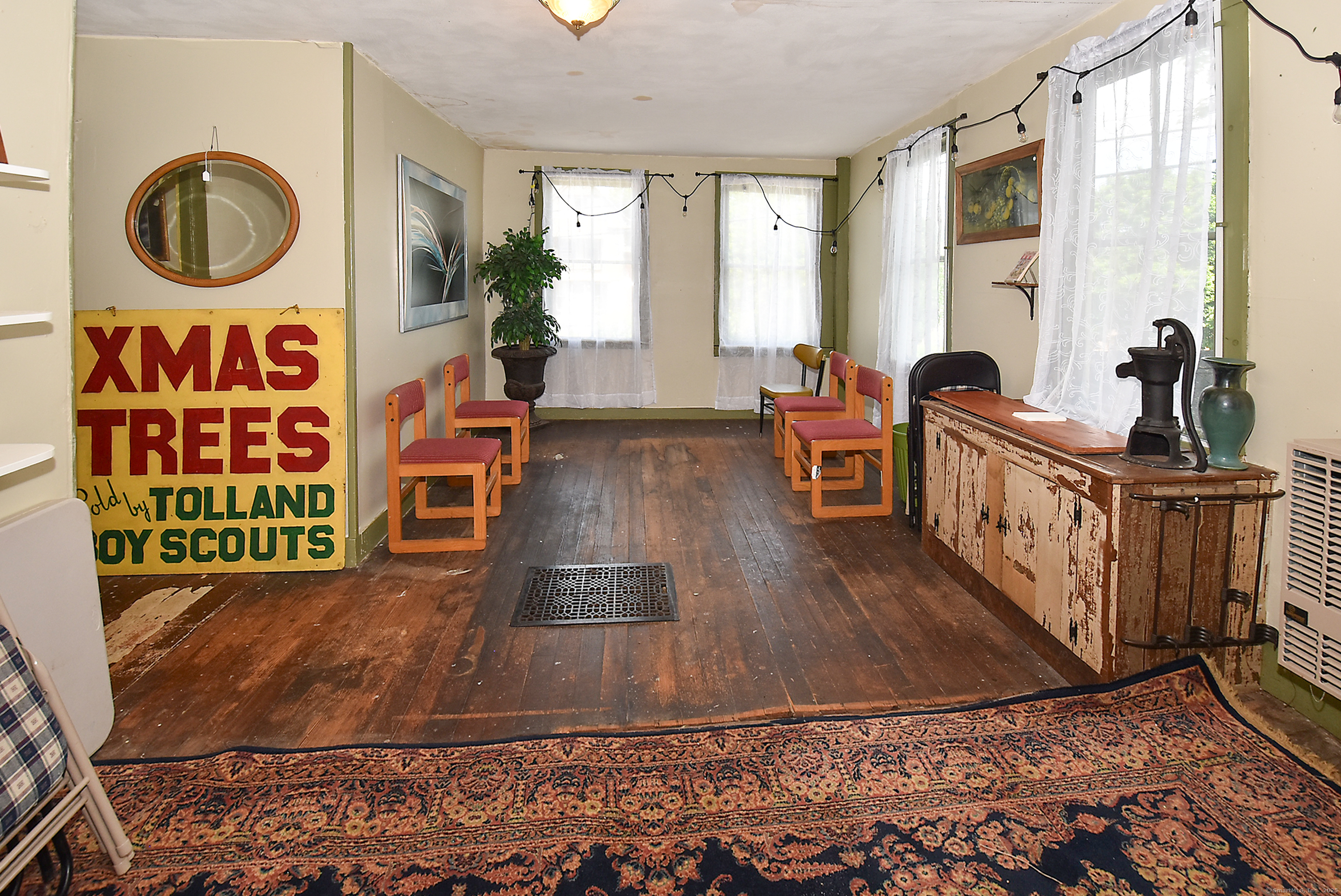 46 Tolland Green Property Photo 25