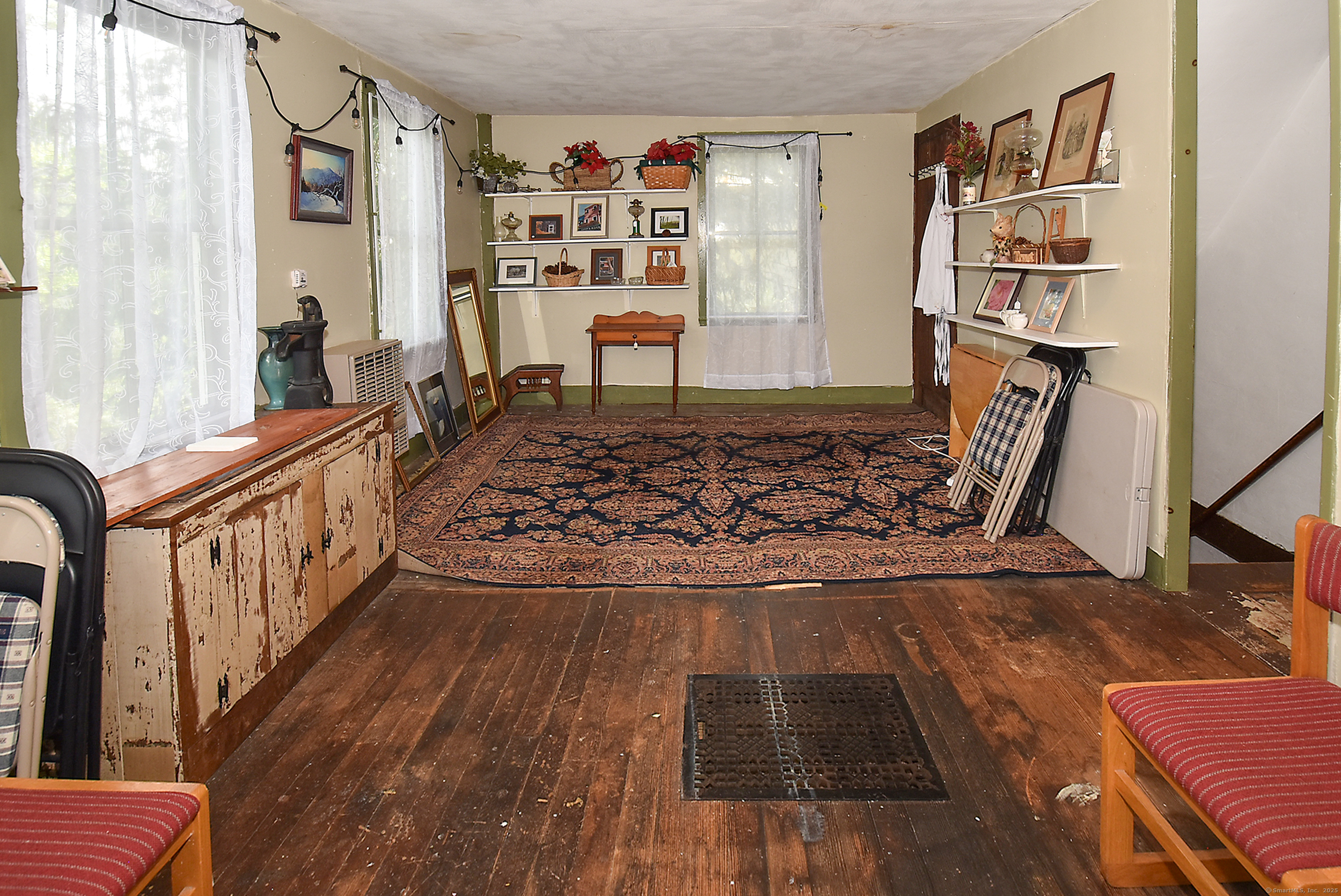 46 Tolland Green Property Photo 26