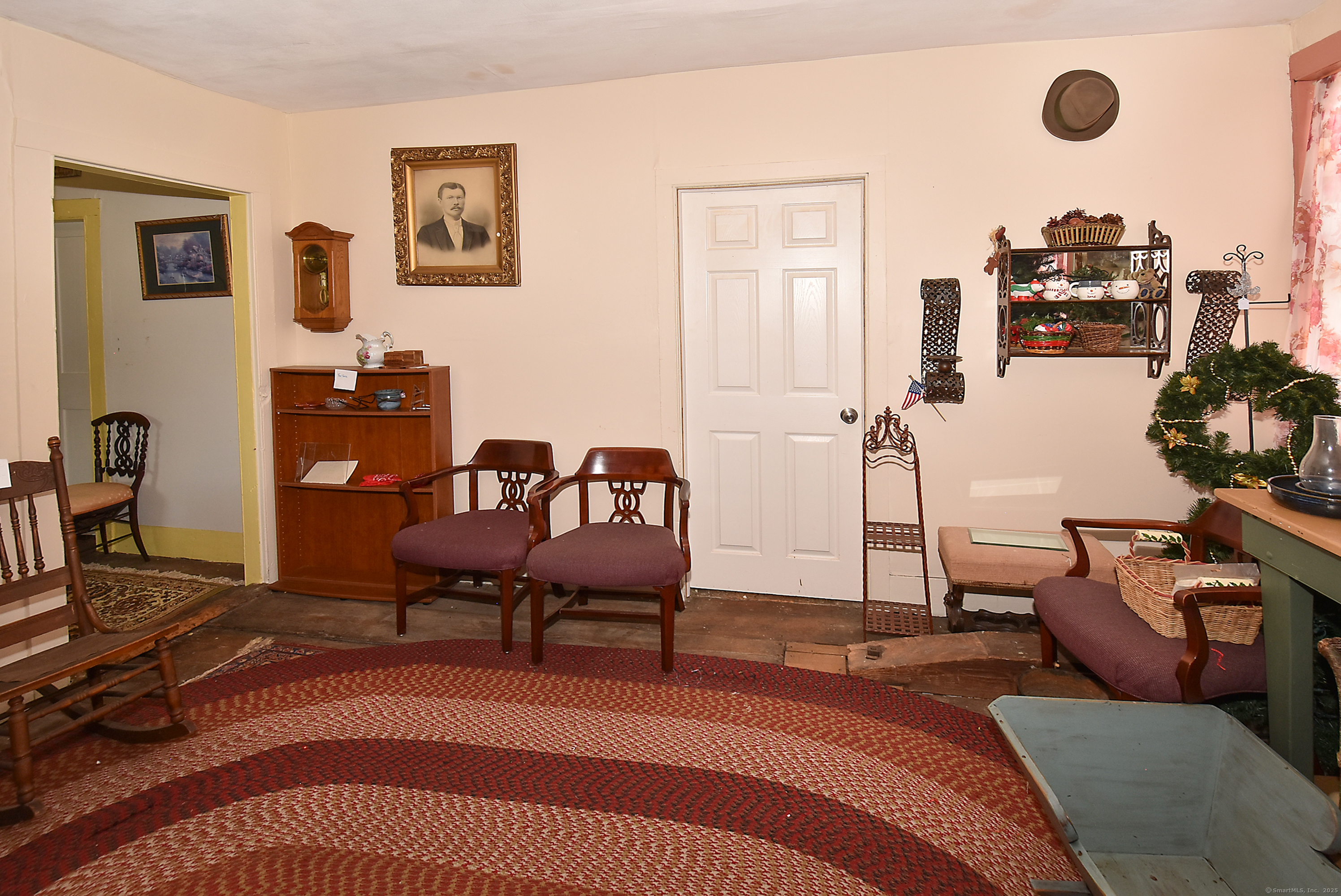 46 Tolland Green Property Photo 27