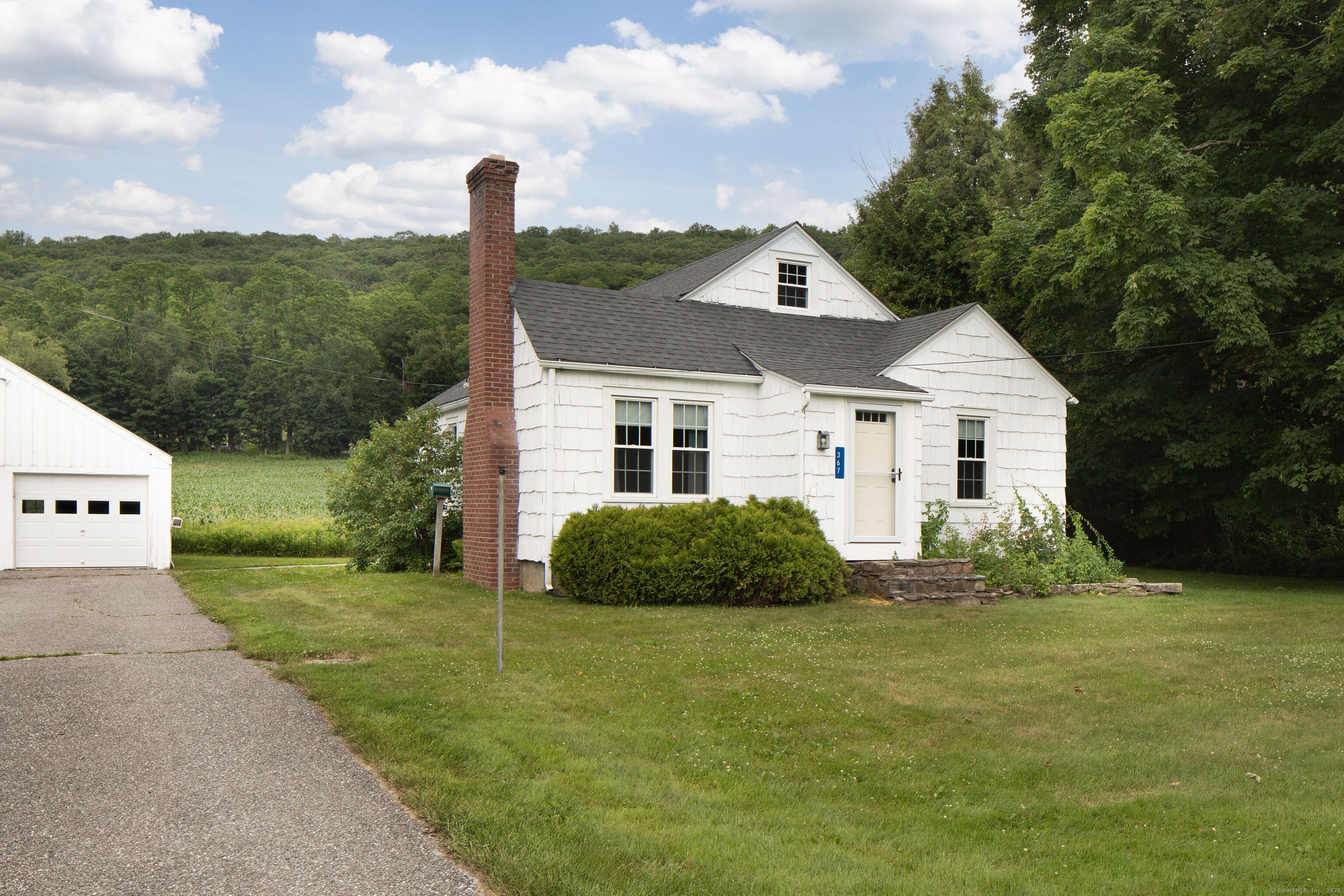 367 Norfolk Road Property Photo 1