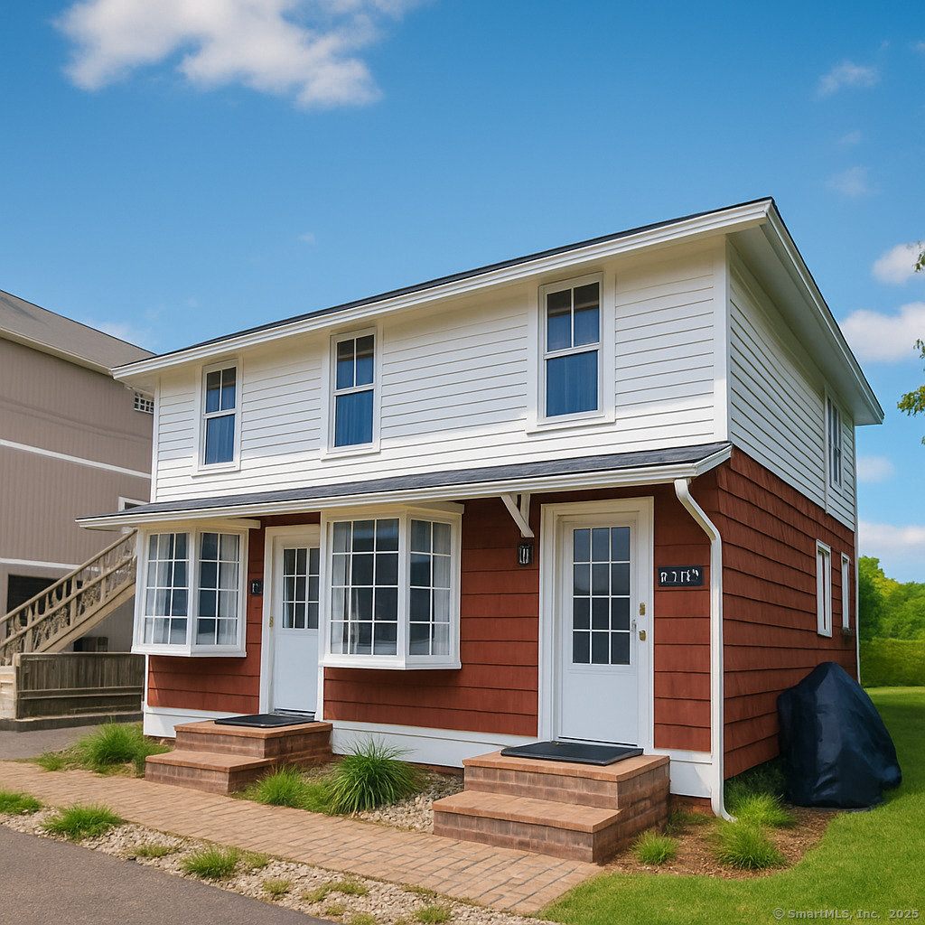 18 A Melba Street Property Photo 1