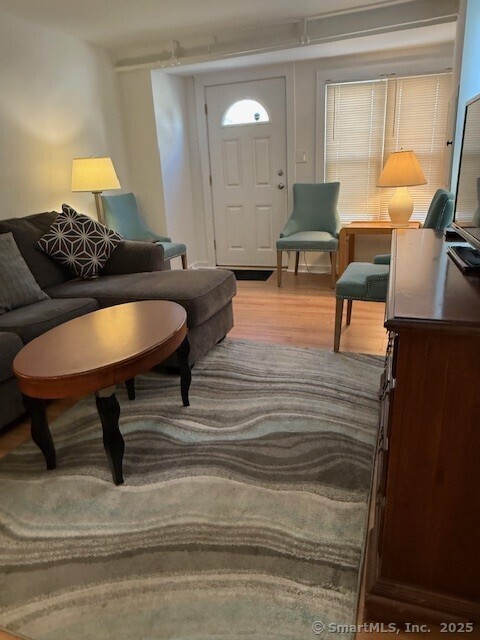 2142-2144 Fairfield Beach Road Property Photo 5
